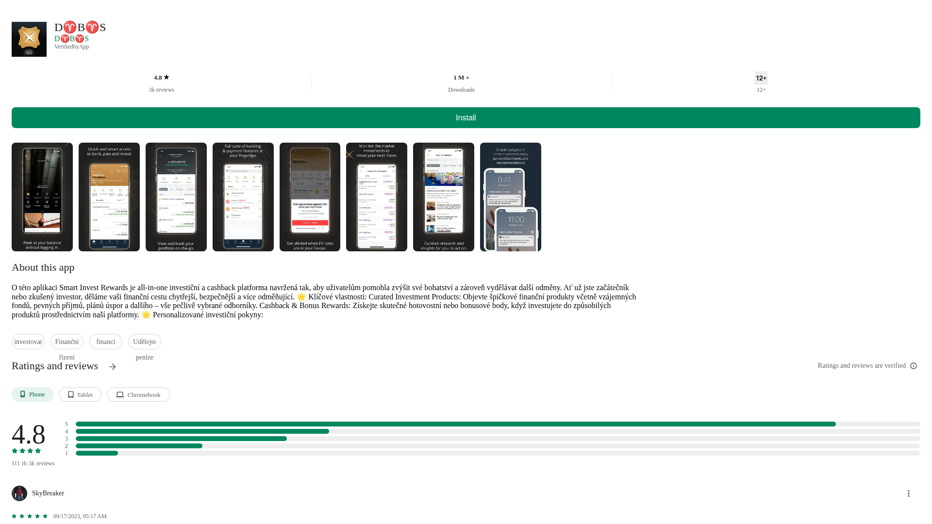 Screenshot of 88-88.life