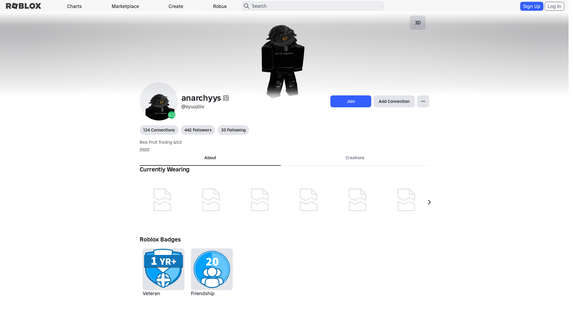 Screenshot of cdn.gosafemode.com