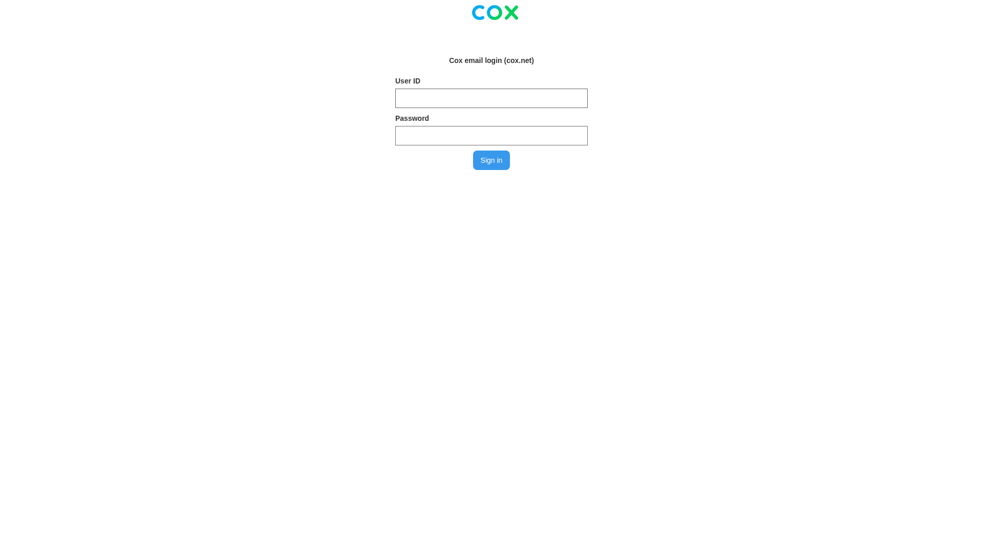 Screenshot of cdn.gosafemode.com