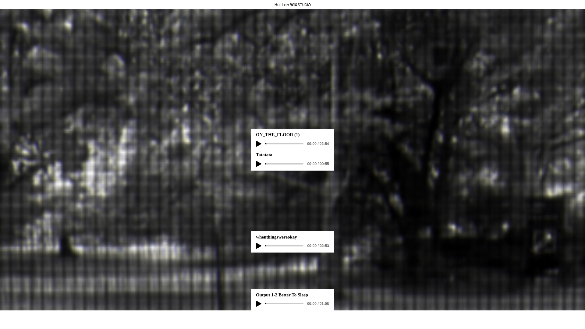 Screenshot of cdn.gosafemode.com
