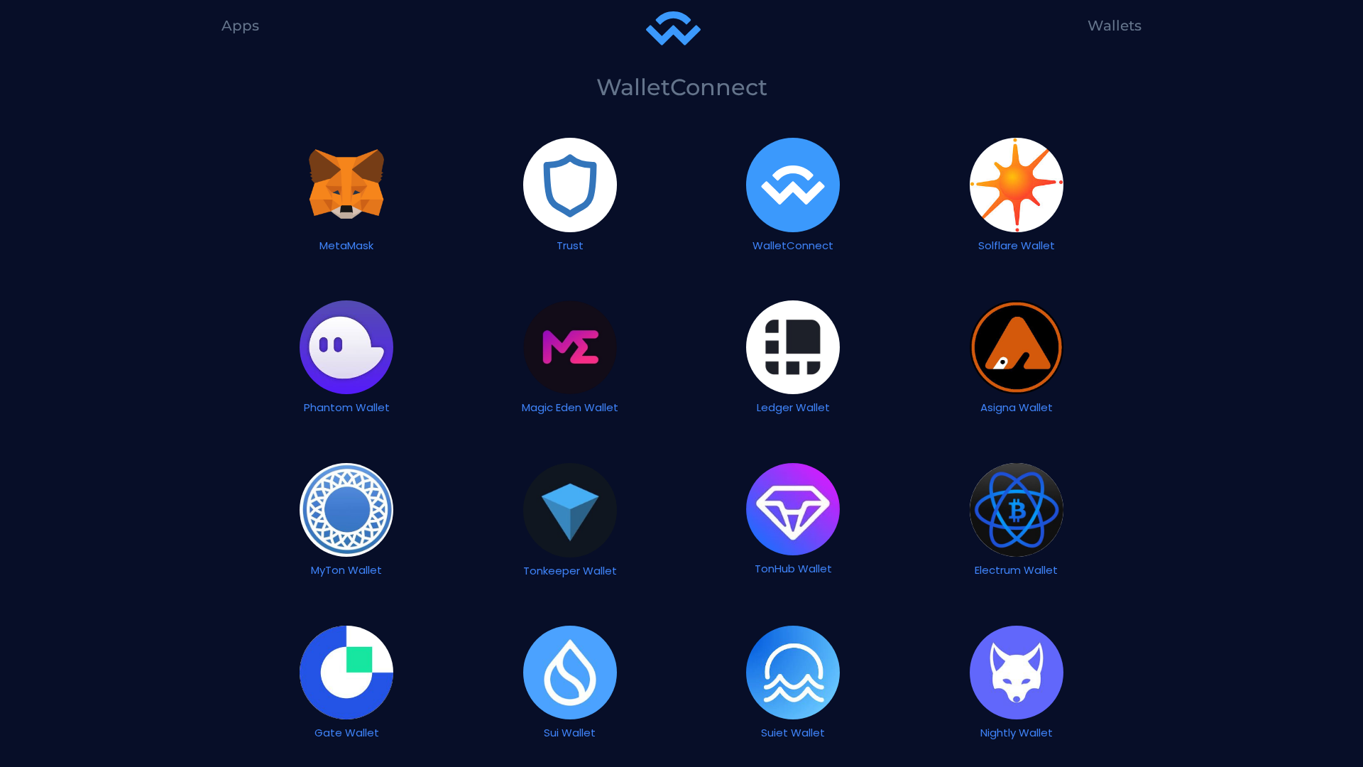 Screenshot of app.bullsyncfix.online