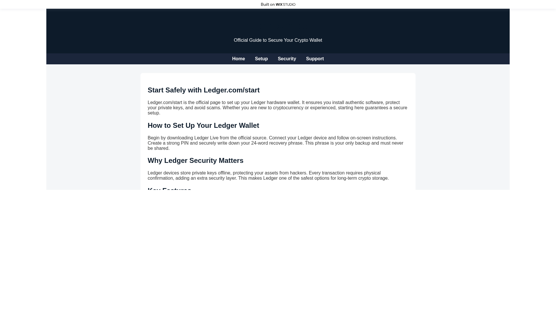 Screenshot of cdn.gosafemode.com