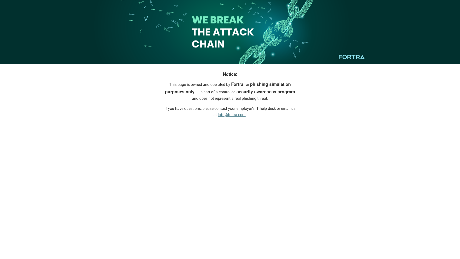 Screenshot of cdn.gosafemode.com