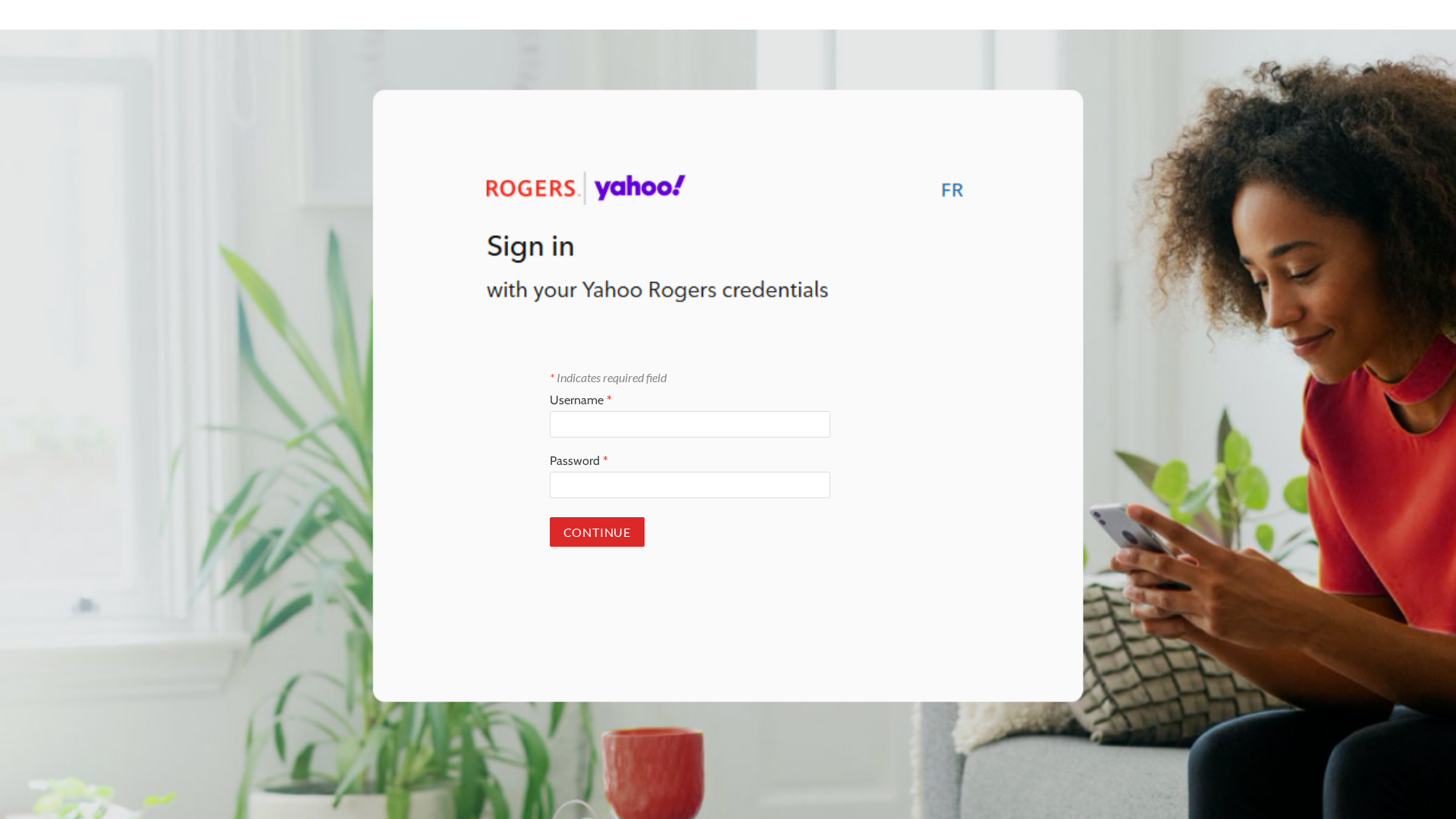 Screenshot of rogersmembercentetrlogin.weebly.com