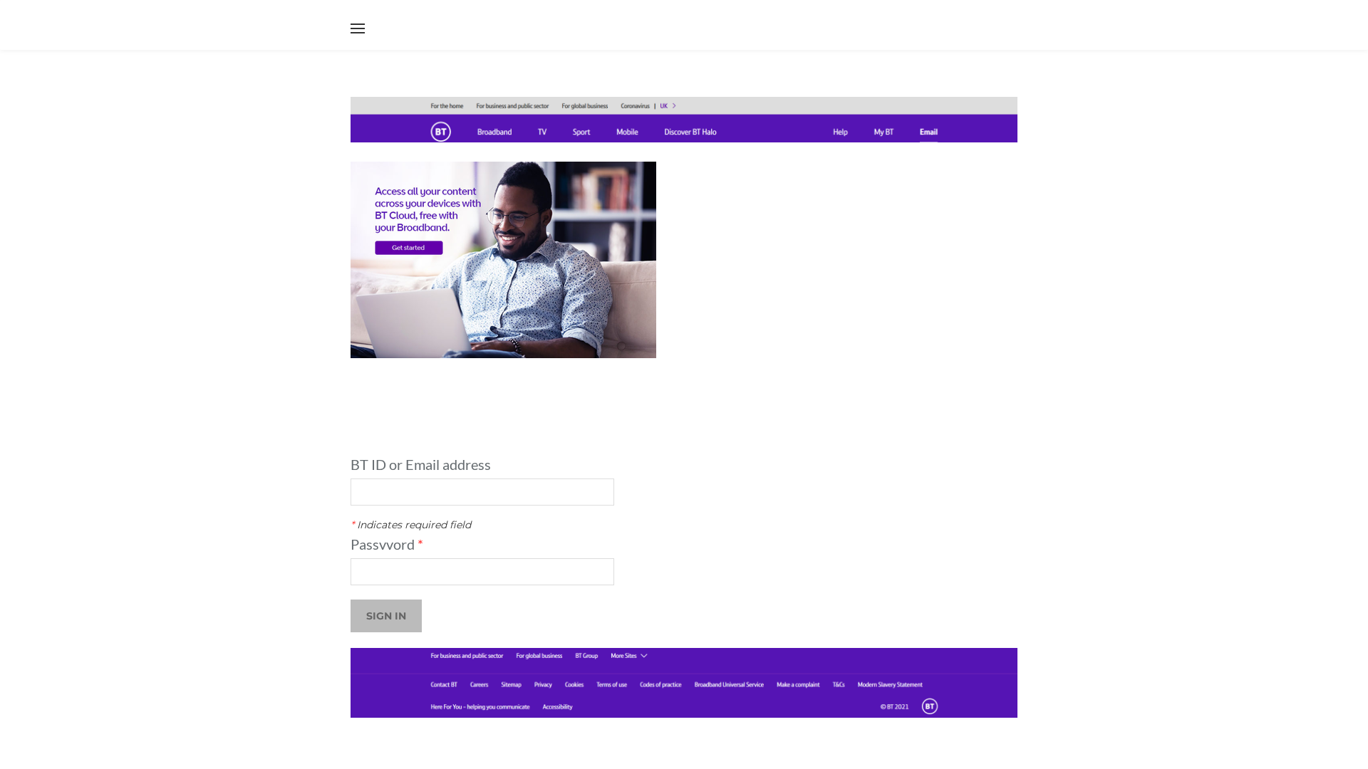 Screenshot of fdvdbg.weebly.com
