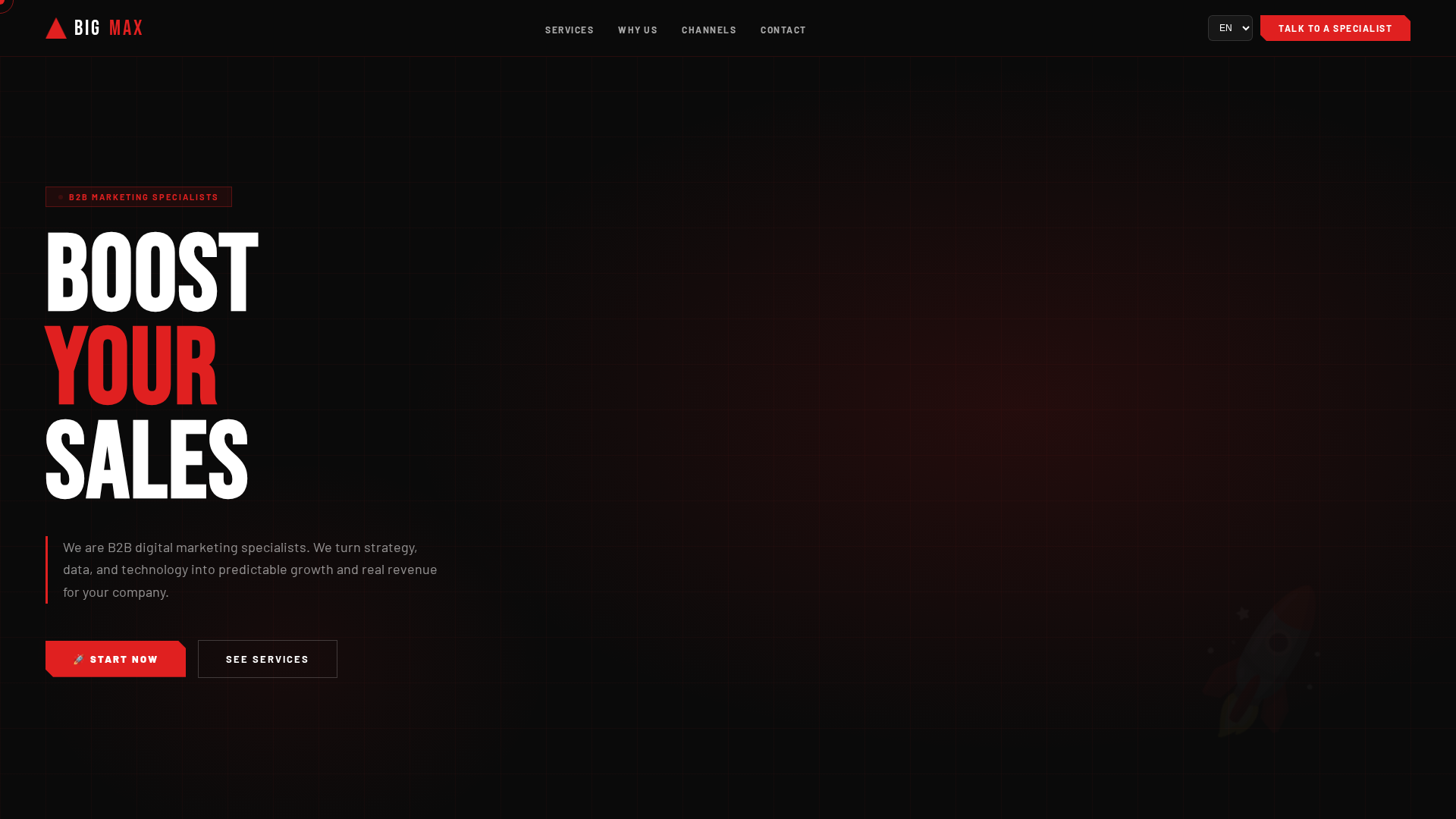 Screenshot of cdn.gosafemode.com