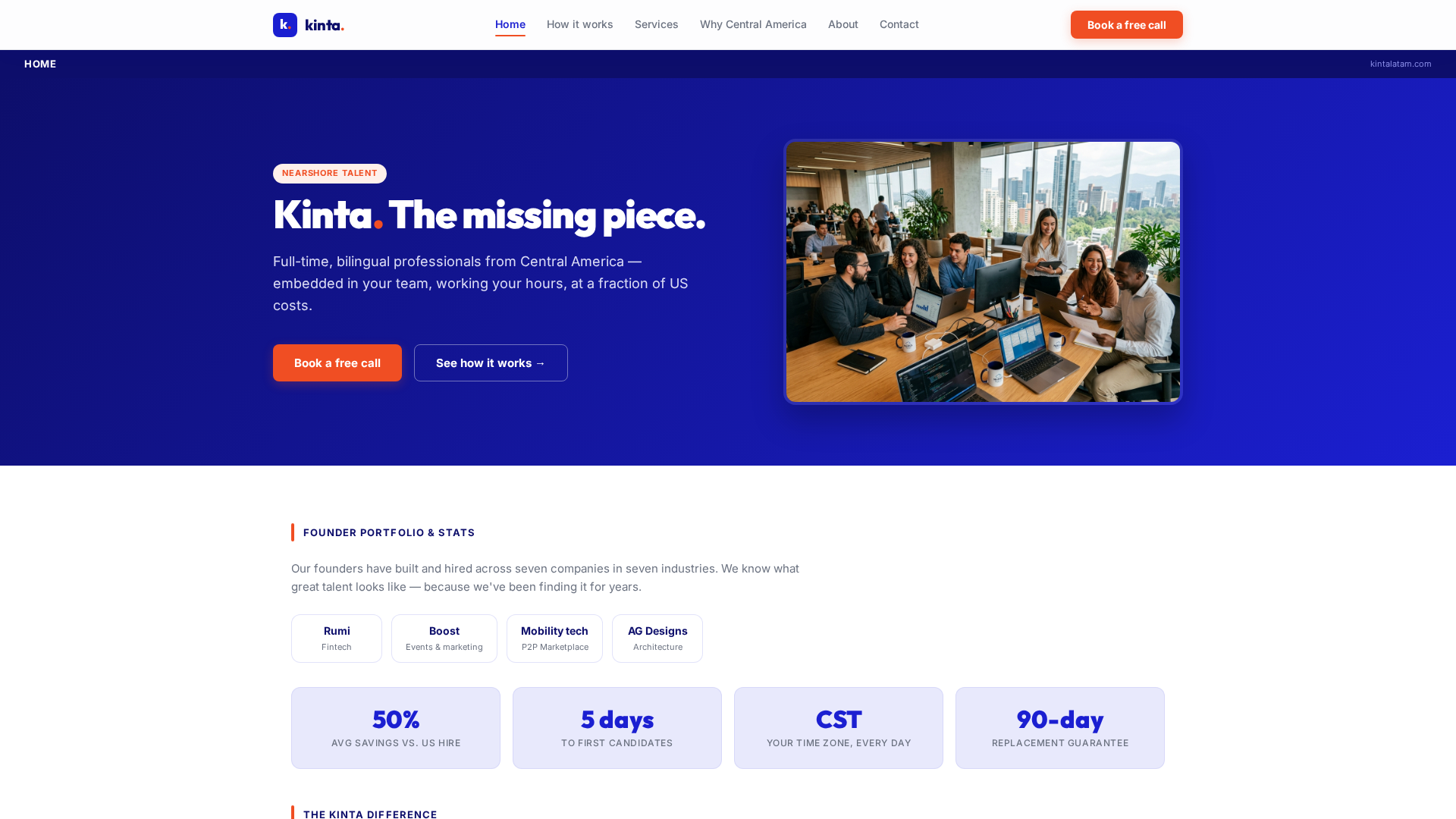 Screenshot of cdn.gosafemode.com