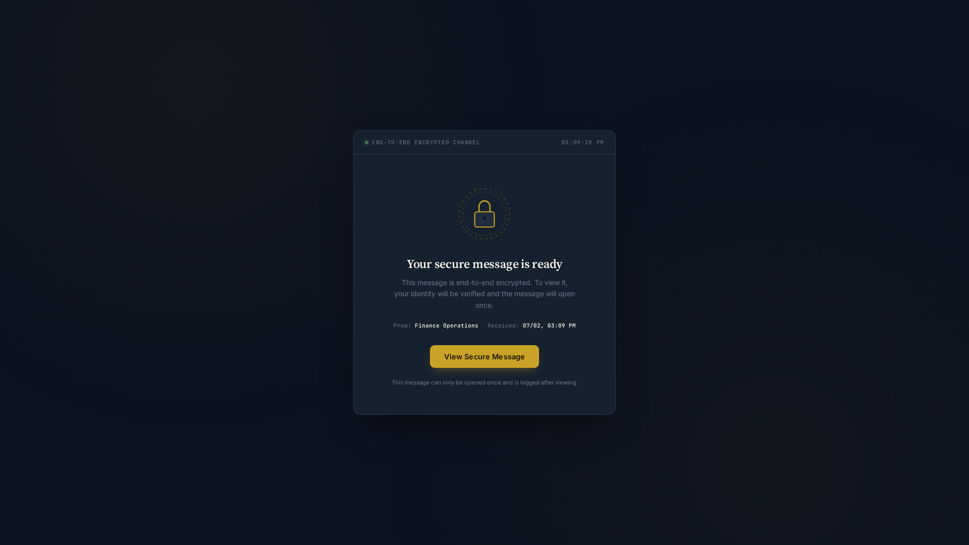Screenshot of lva.com.au