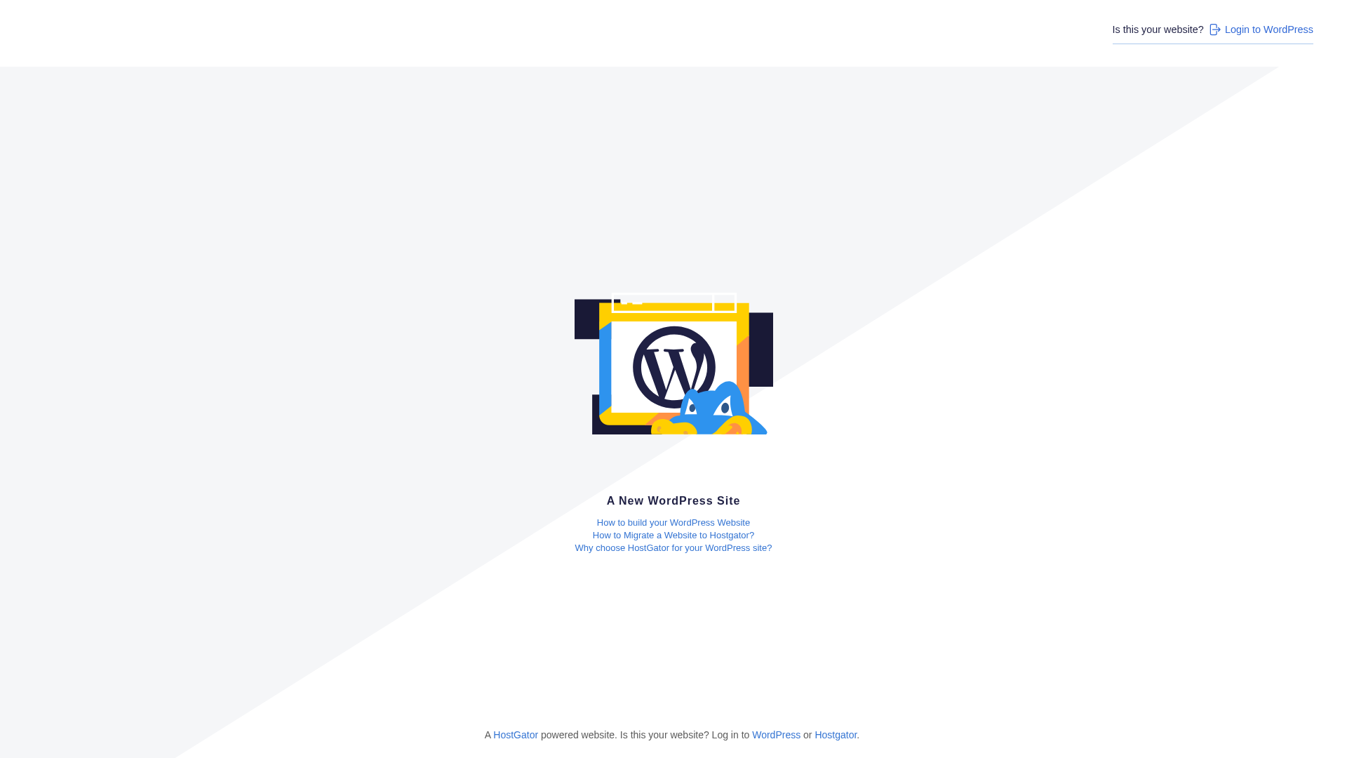 Screenshot of cdn.gosafemode.com