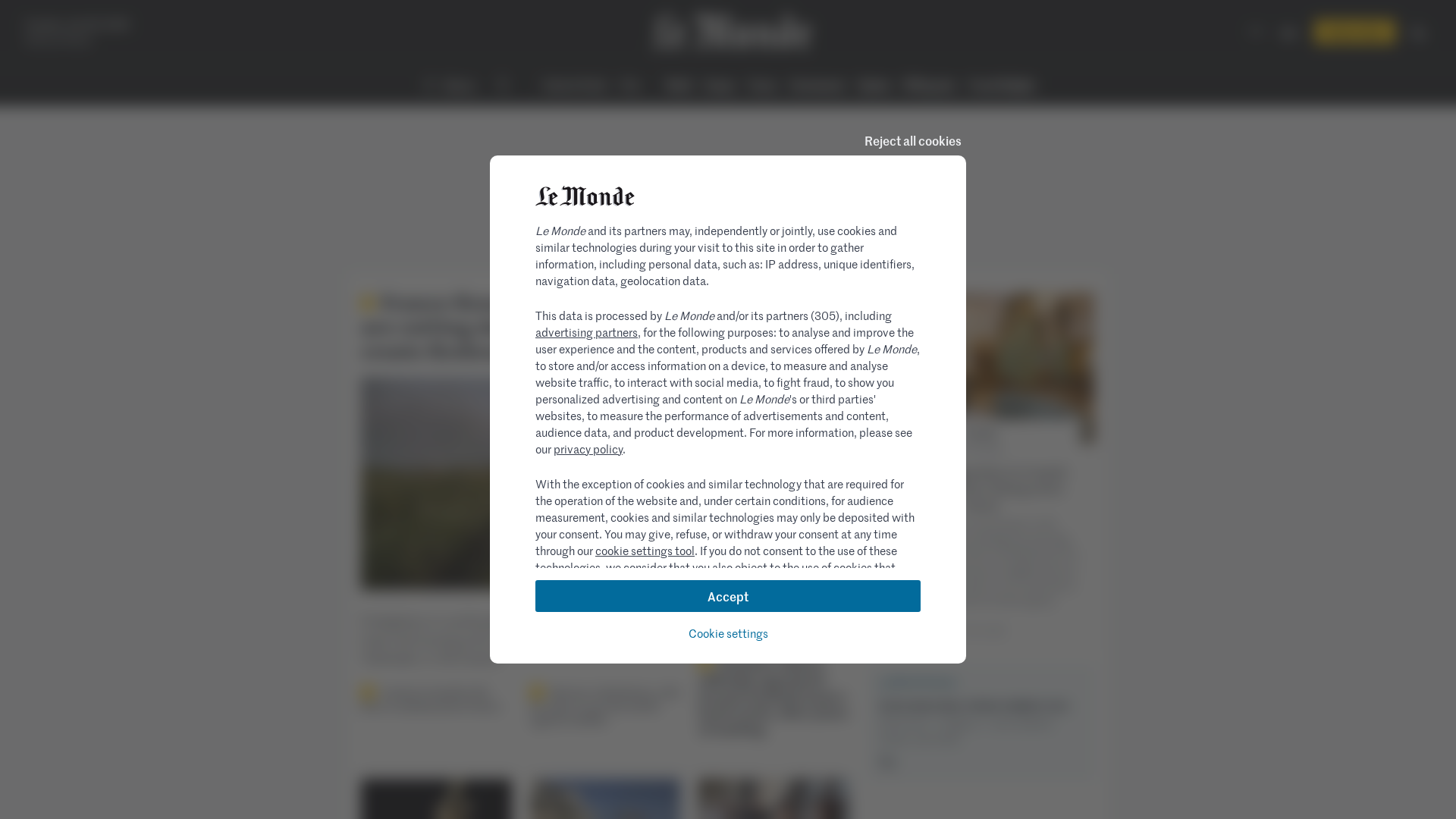 Screenshot of cdn.gosafemode.com