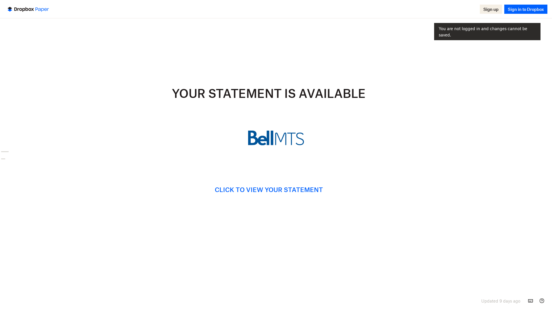 Screenshot of cdn.gosafemode.com