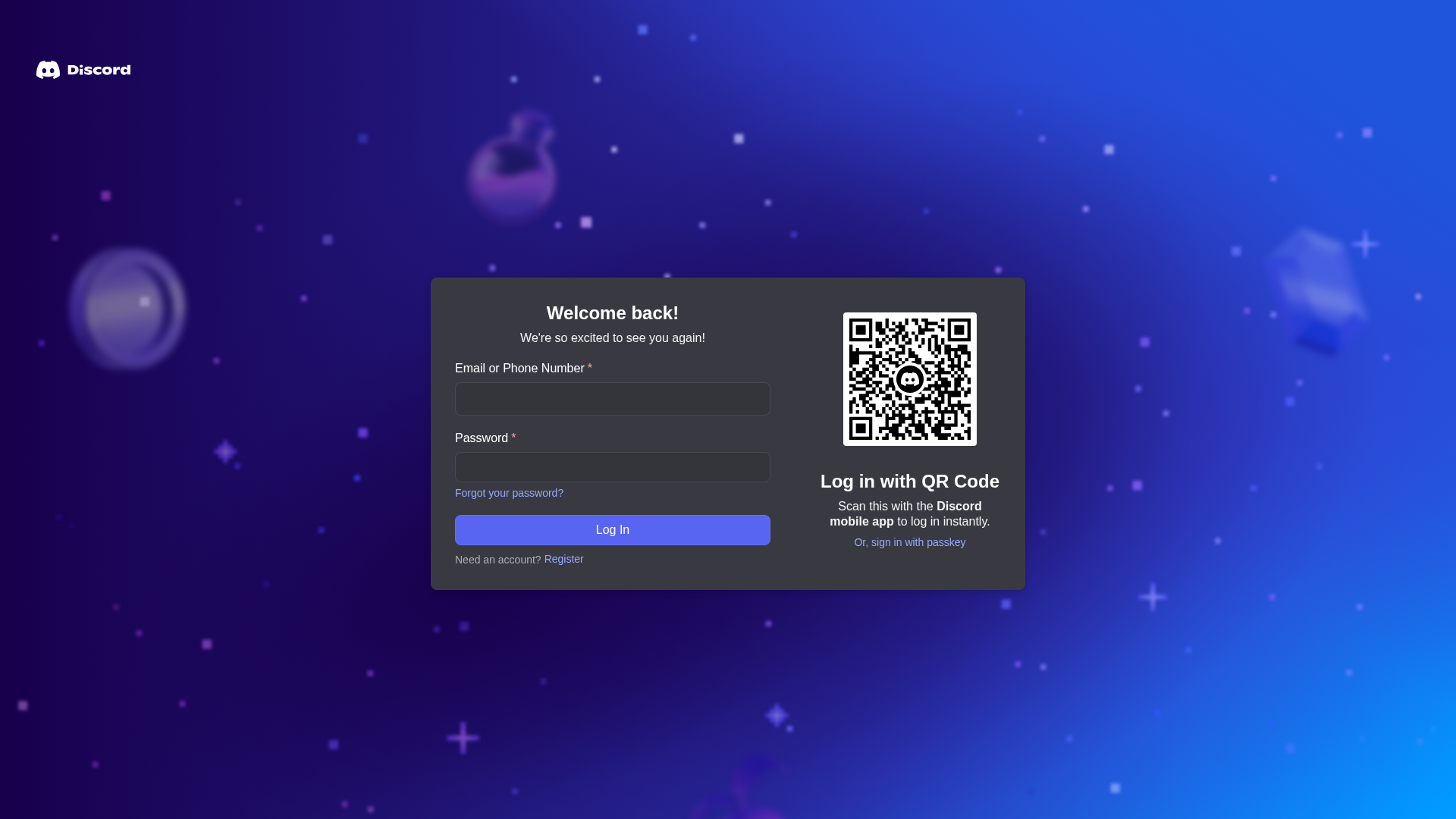 Screenshot of rxppyy.github.io