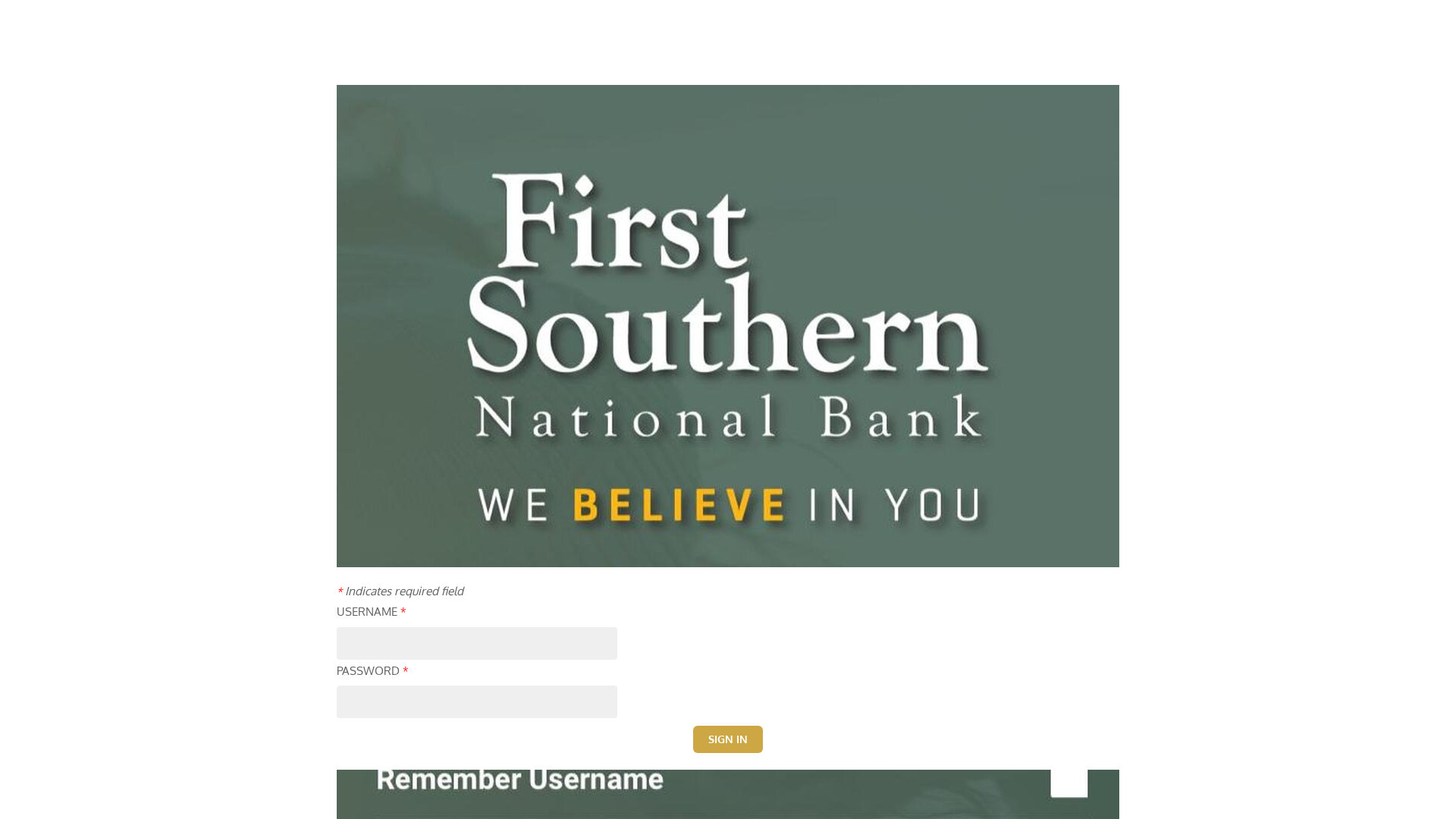 Screenshot of myfirstsouthern-acc-sec.weebly.com