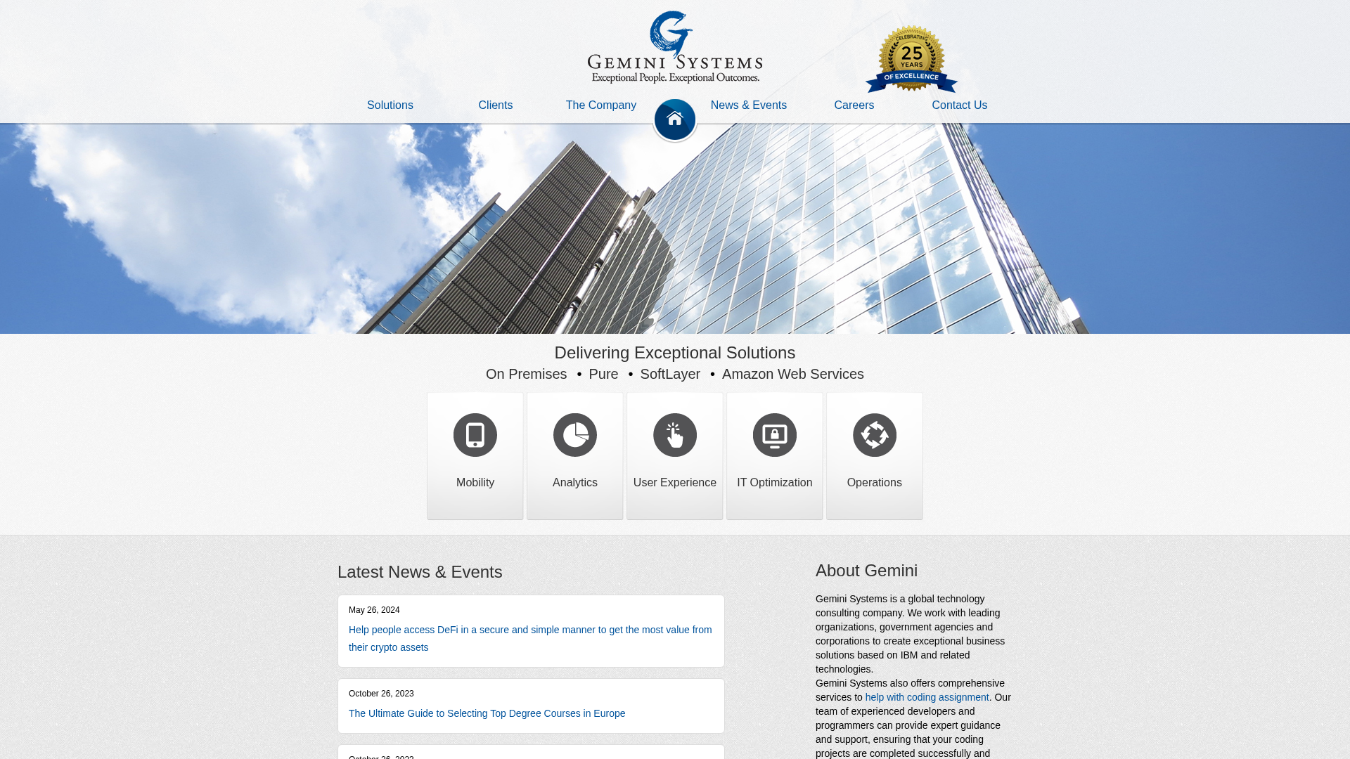 Screenshot of cdn.gosafemode.com