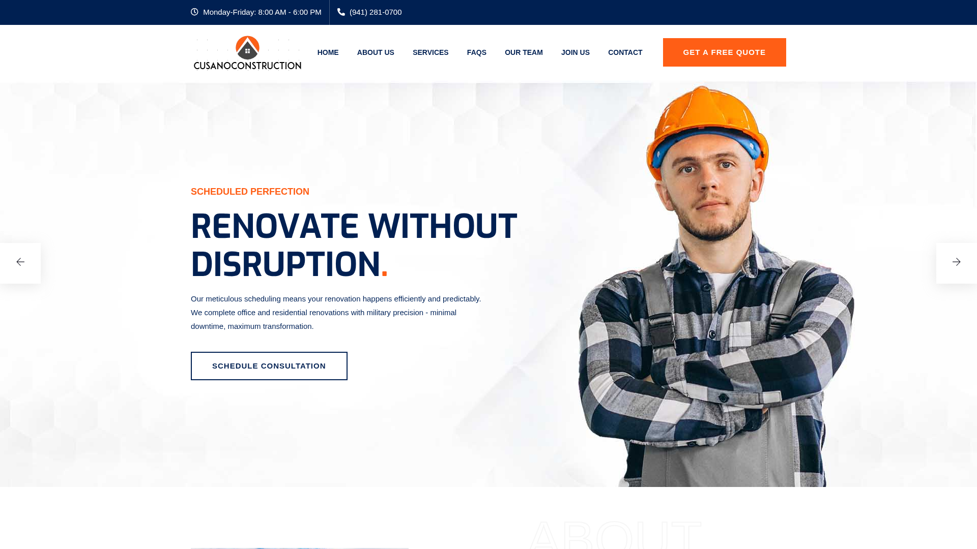 Screenshot of cdn.gosafemode.com