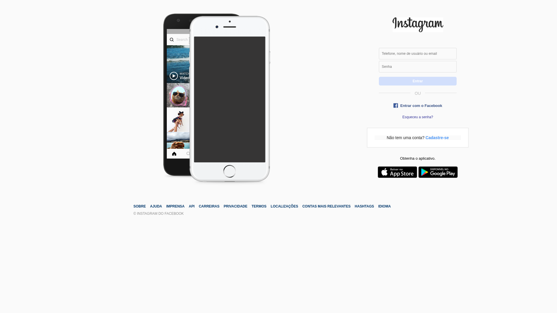 Screenshot of teachersamanthasilva.github.io