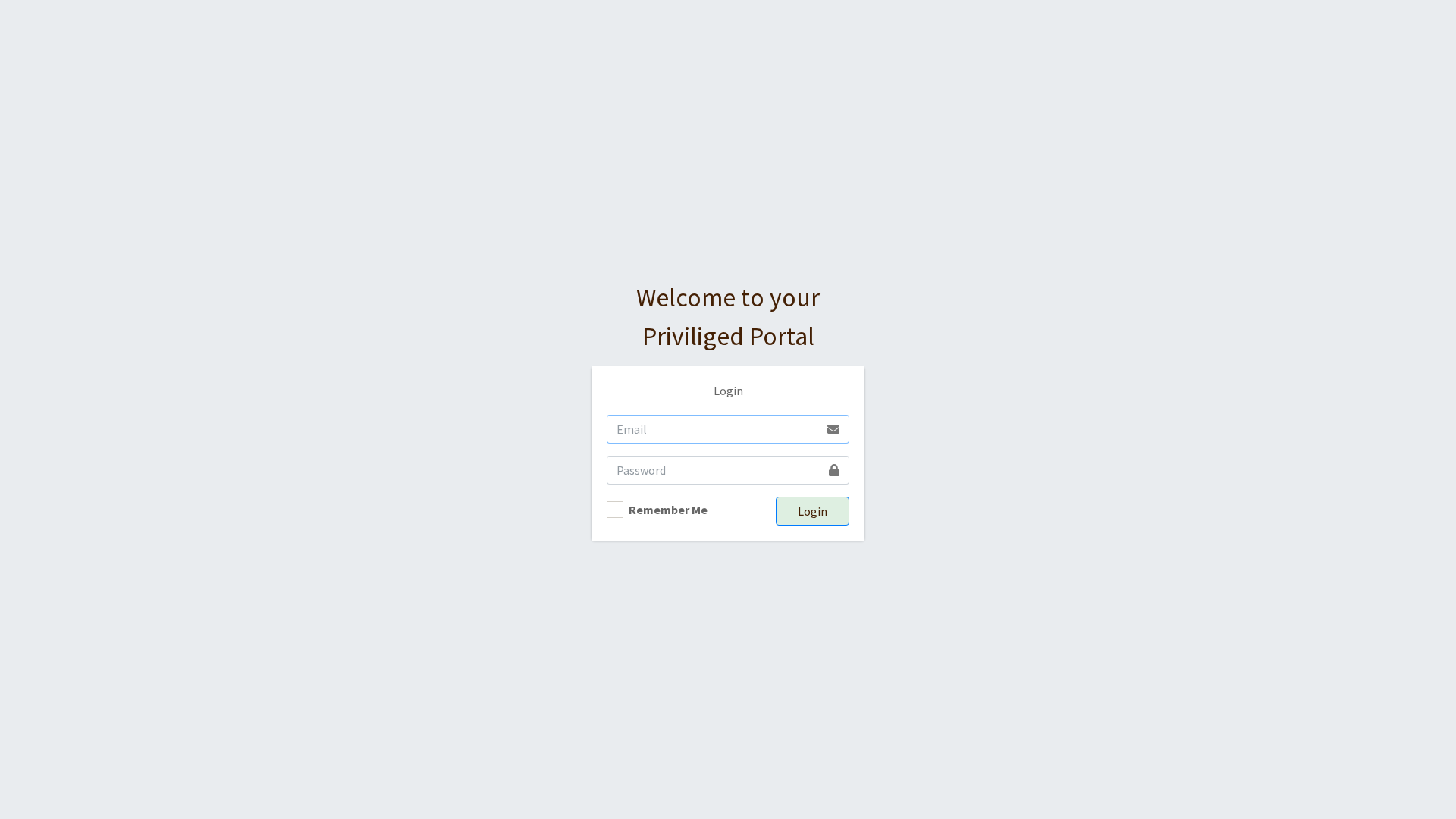 Screenshot of cdn.gosafemode.com
