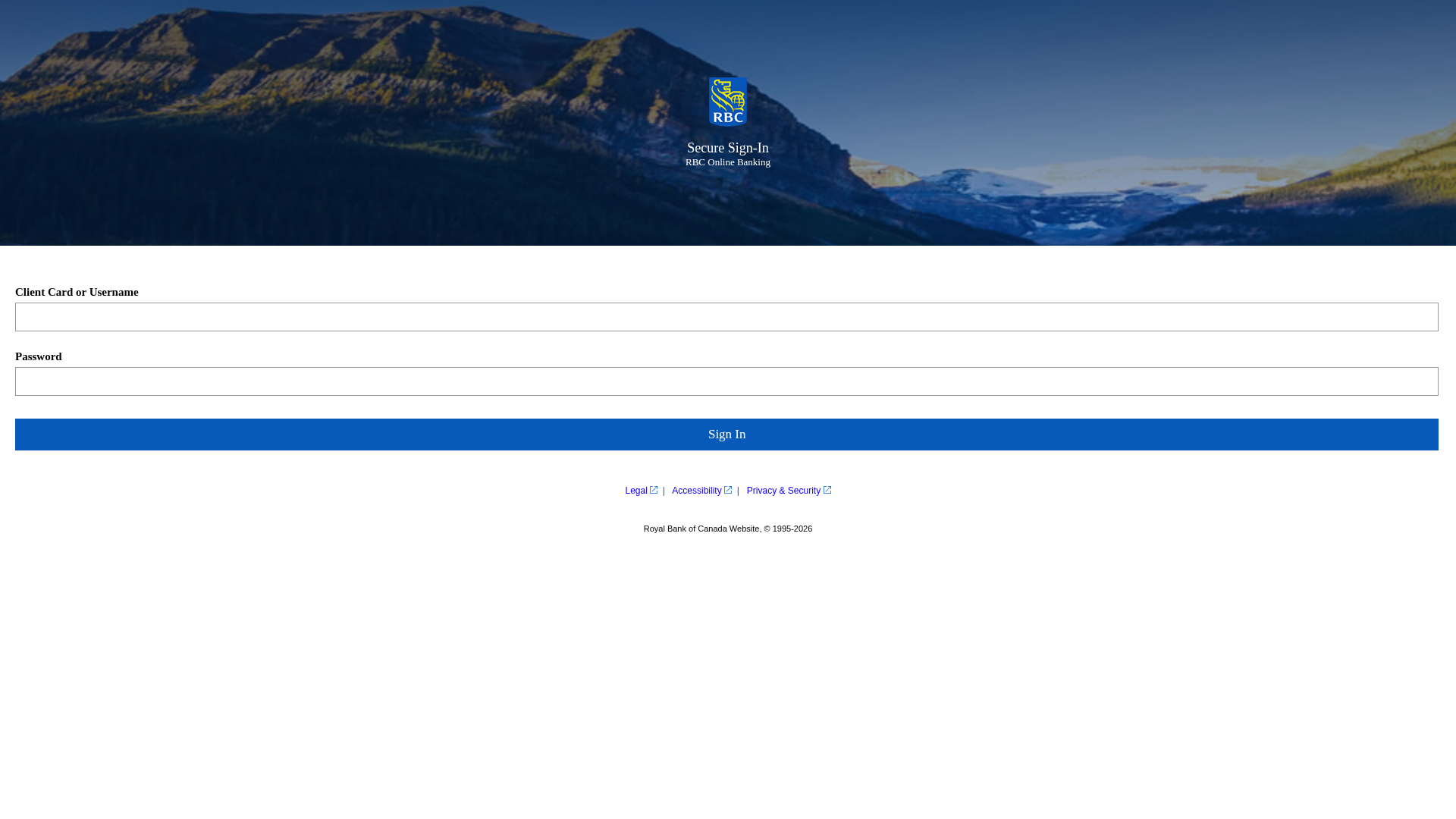 Screenshot of royal-security-hub-profile-privacy-questions-upgrade.vograc.com