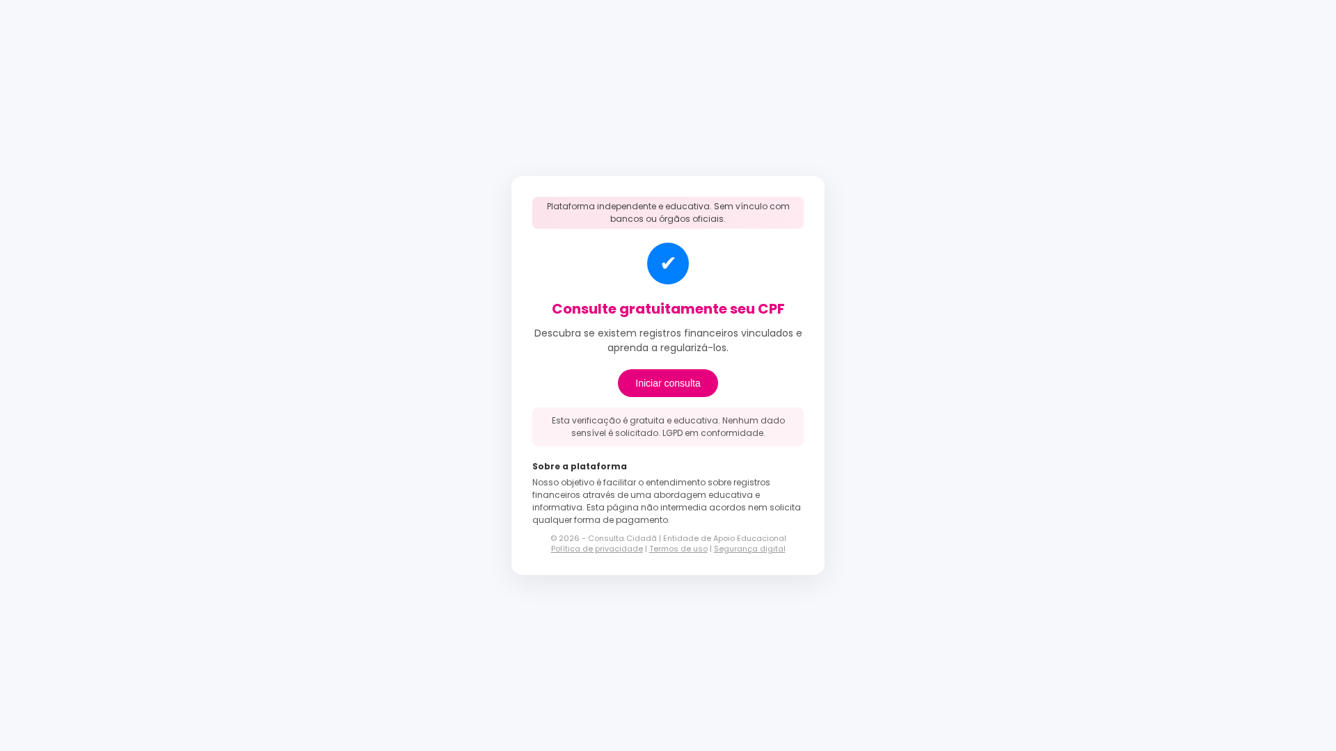 Screenshot of cdn.gosafemode.com