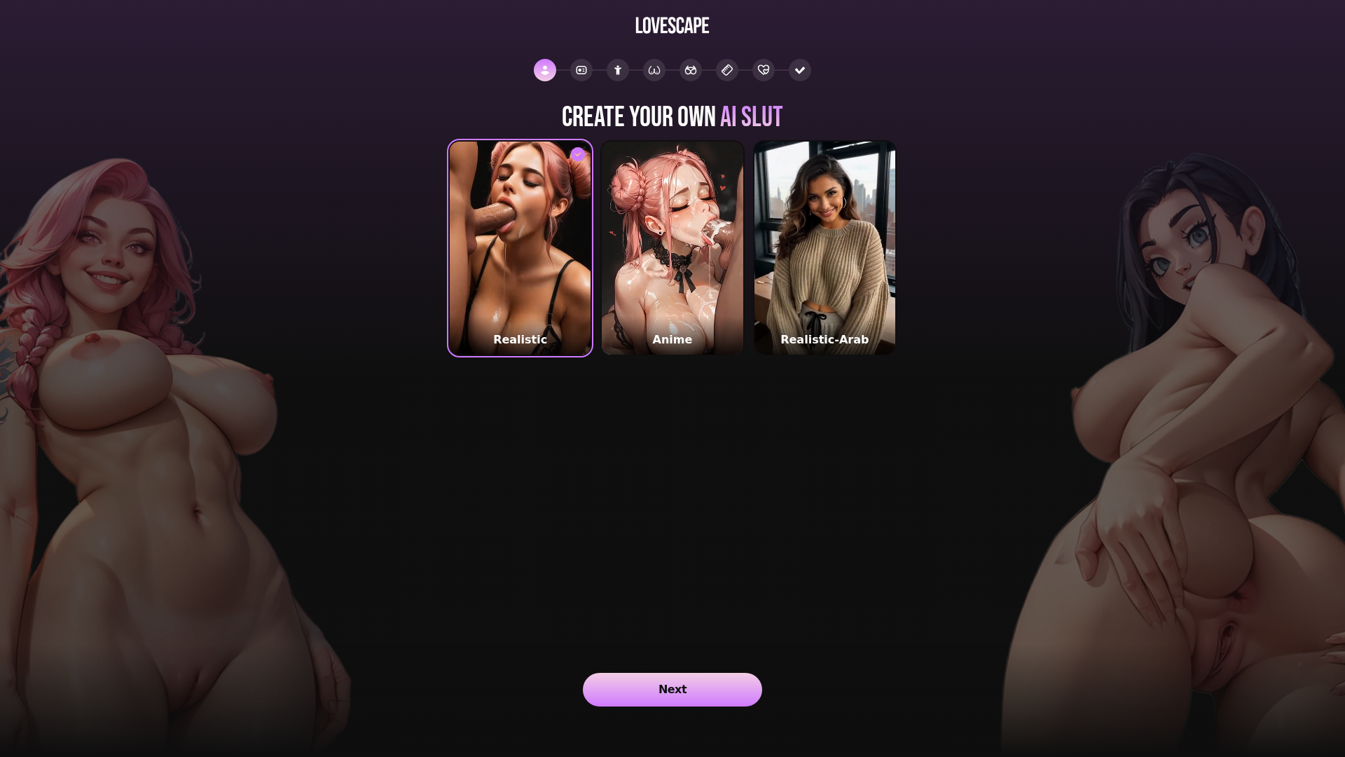 Screenshot of naosihf.com