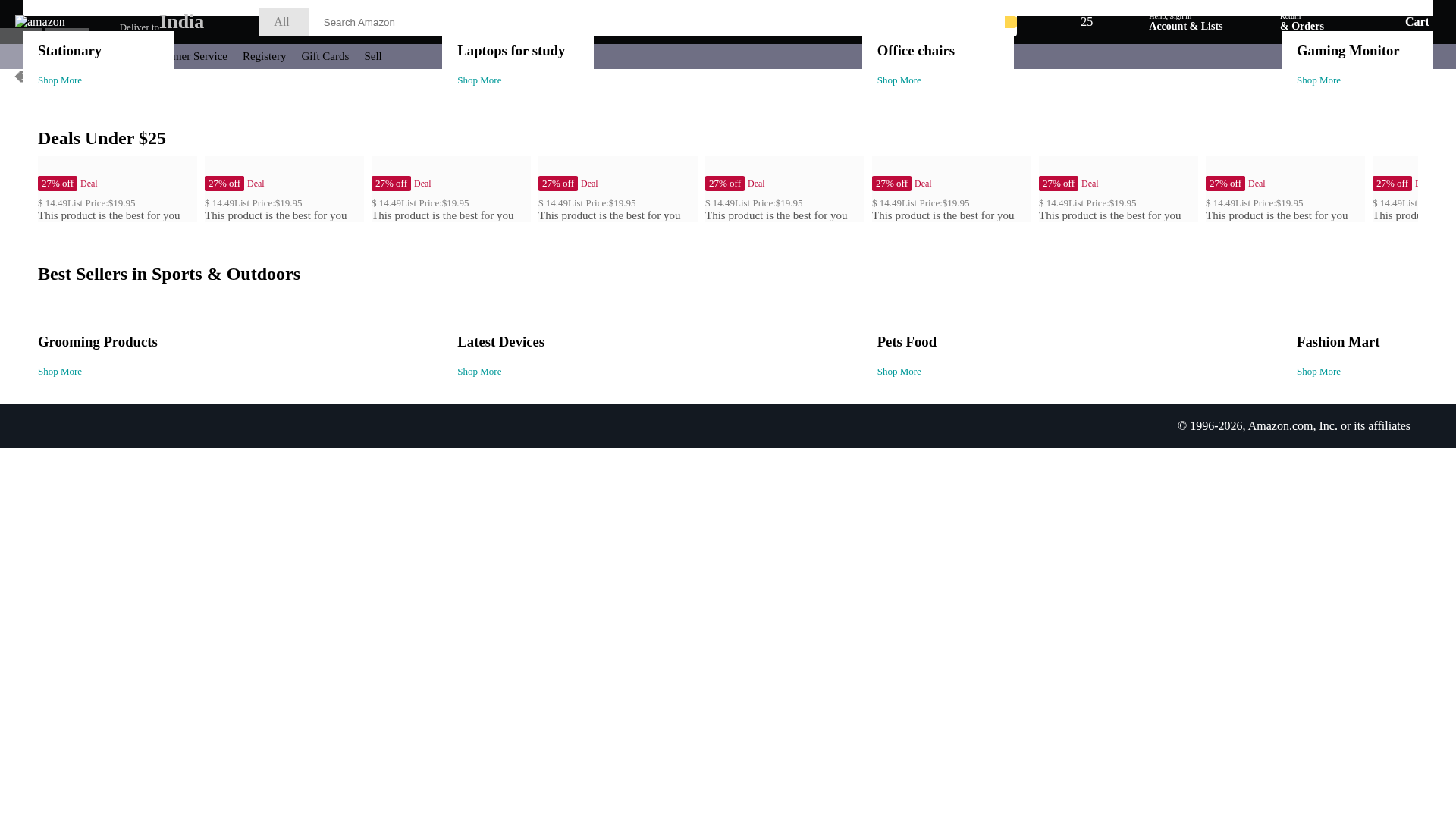 Screenshot of cdn.gosafemode.com