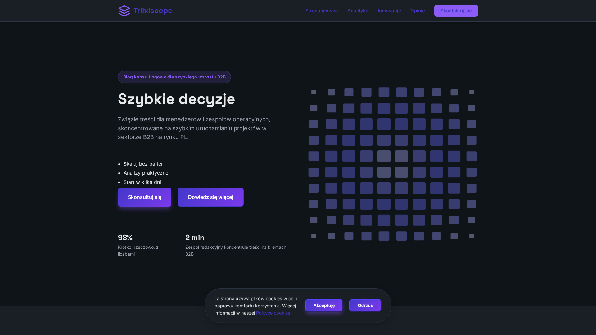 Screenshot of cdn.gosafemode.com