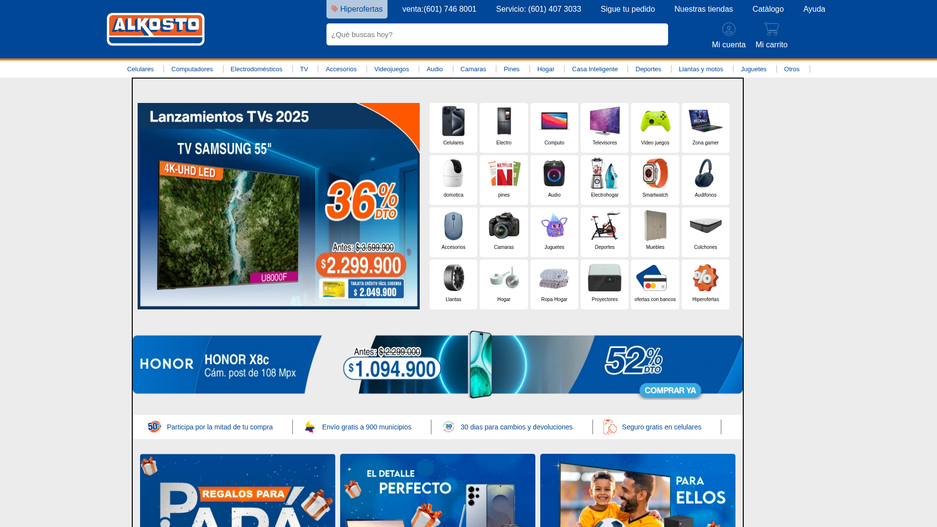 Screenshot of cdn.gosafemode.com