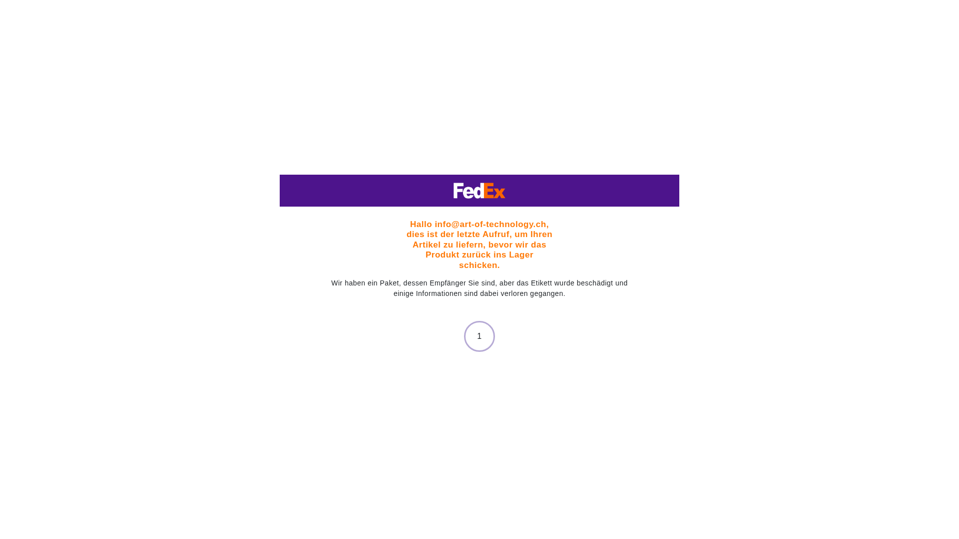 Screenshot of cdn.gosafemode.com