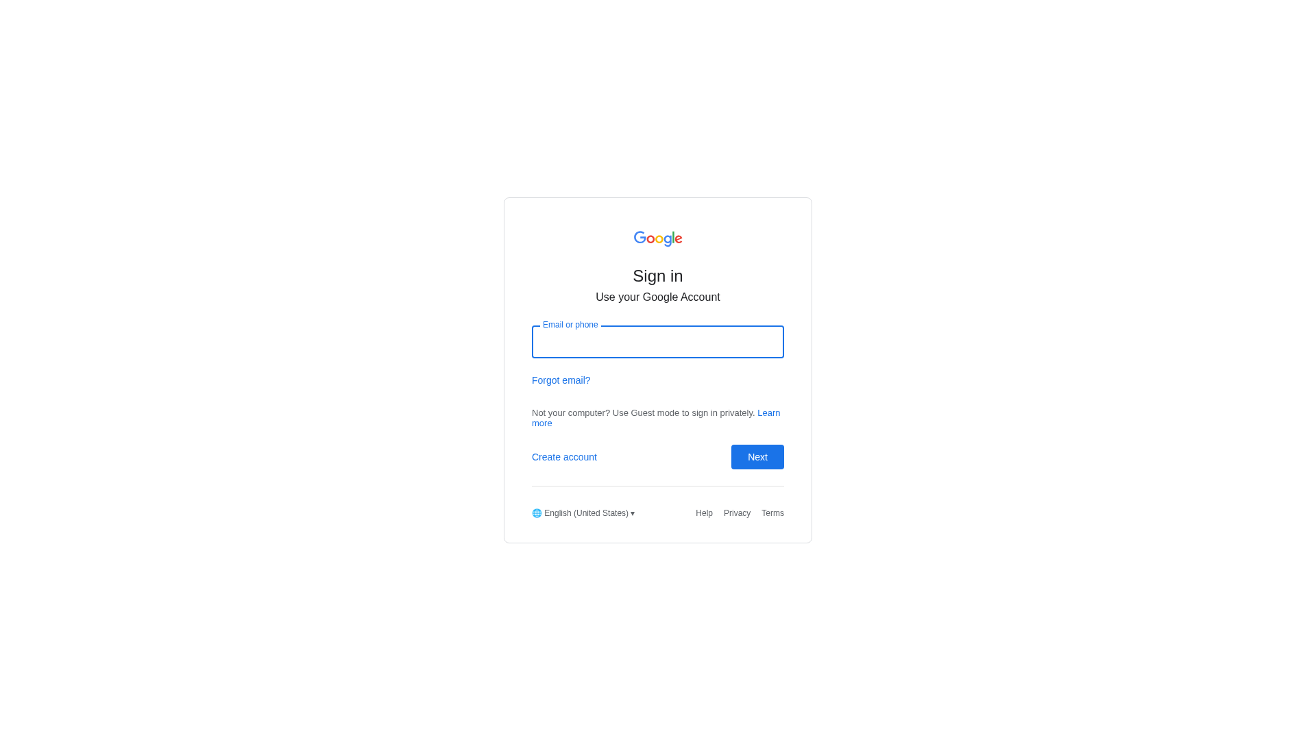 Screenshot of cdn.gosafemode.com