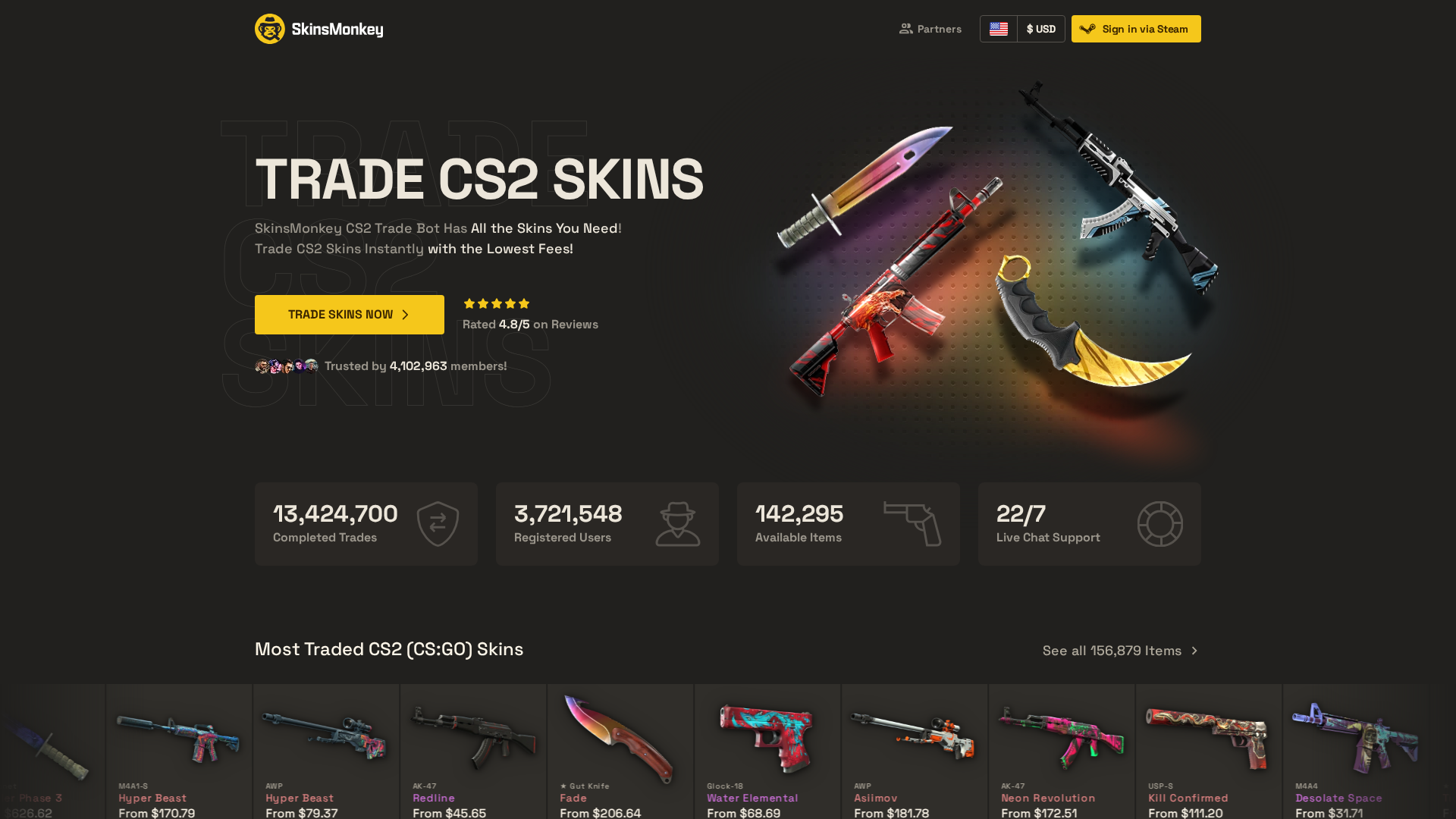 Screenshot of cdn.gosafemode.com
