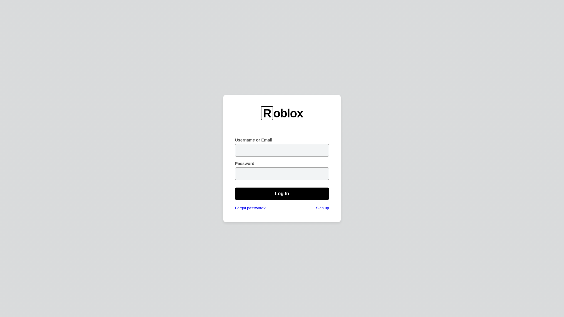 Screenshot of 7dhzrw85gm-cell.github.io
