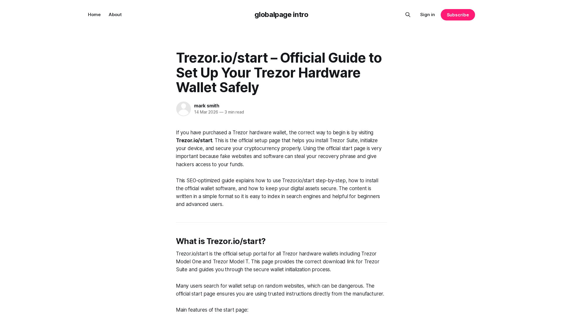 Screenshot of cdn.gosafemode.com
