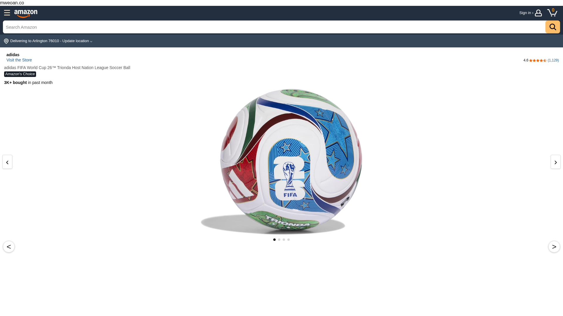 Screenshot of cdn.gosafemode.com