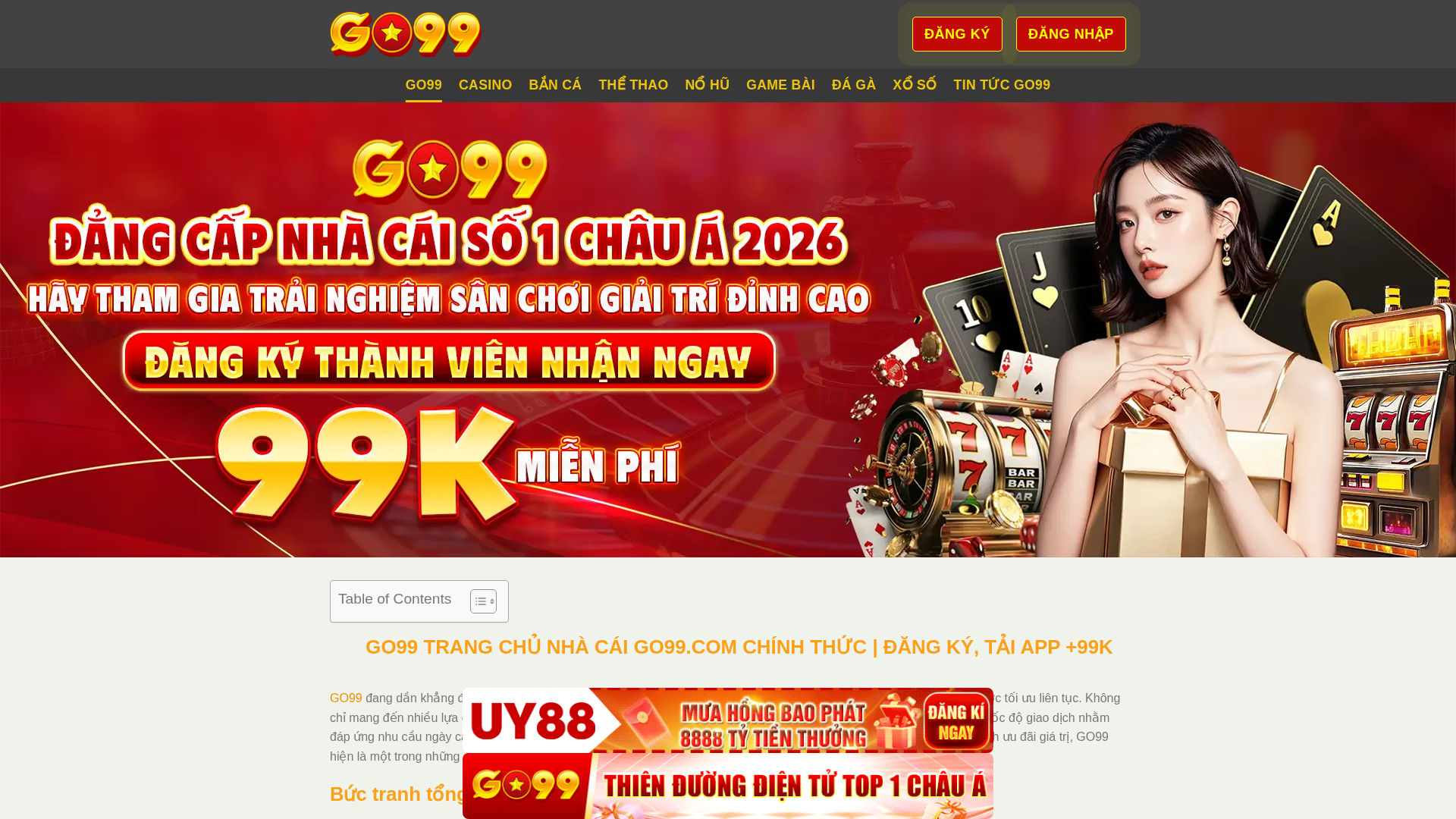 Screenshot of arteappsdigital.com.co