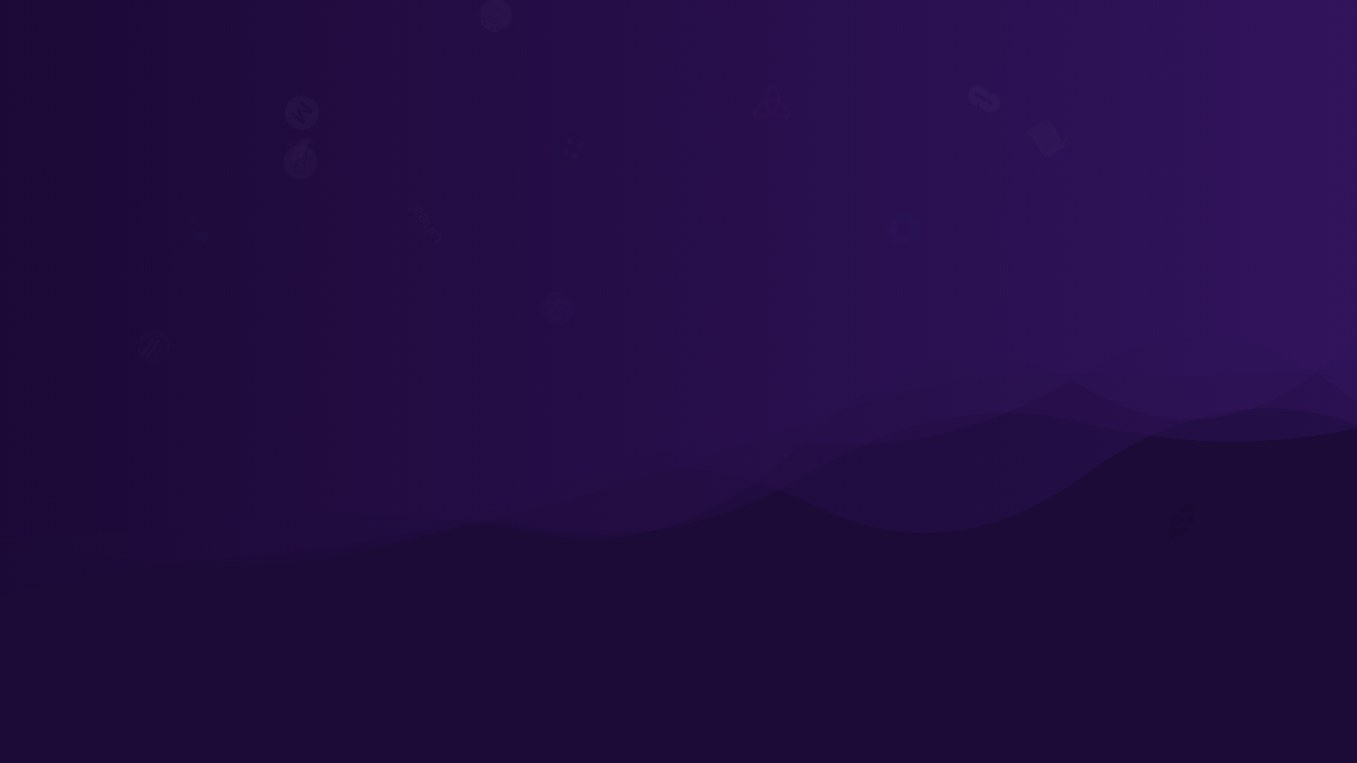 Screenshot of lootboterc-xyz.pages.dev