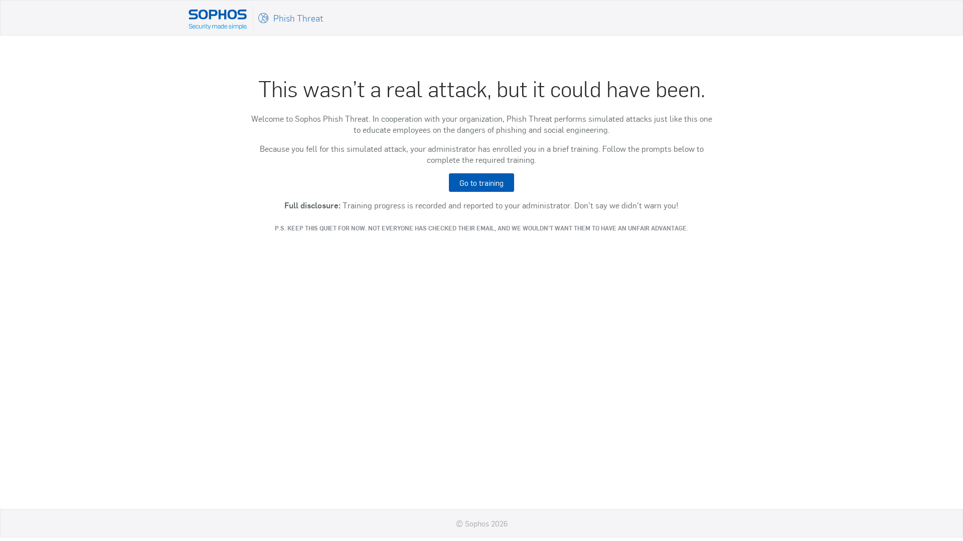 Screenshot of cdn.gosafemode.com
