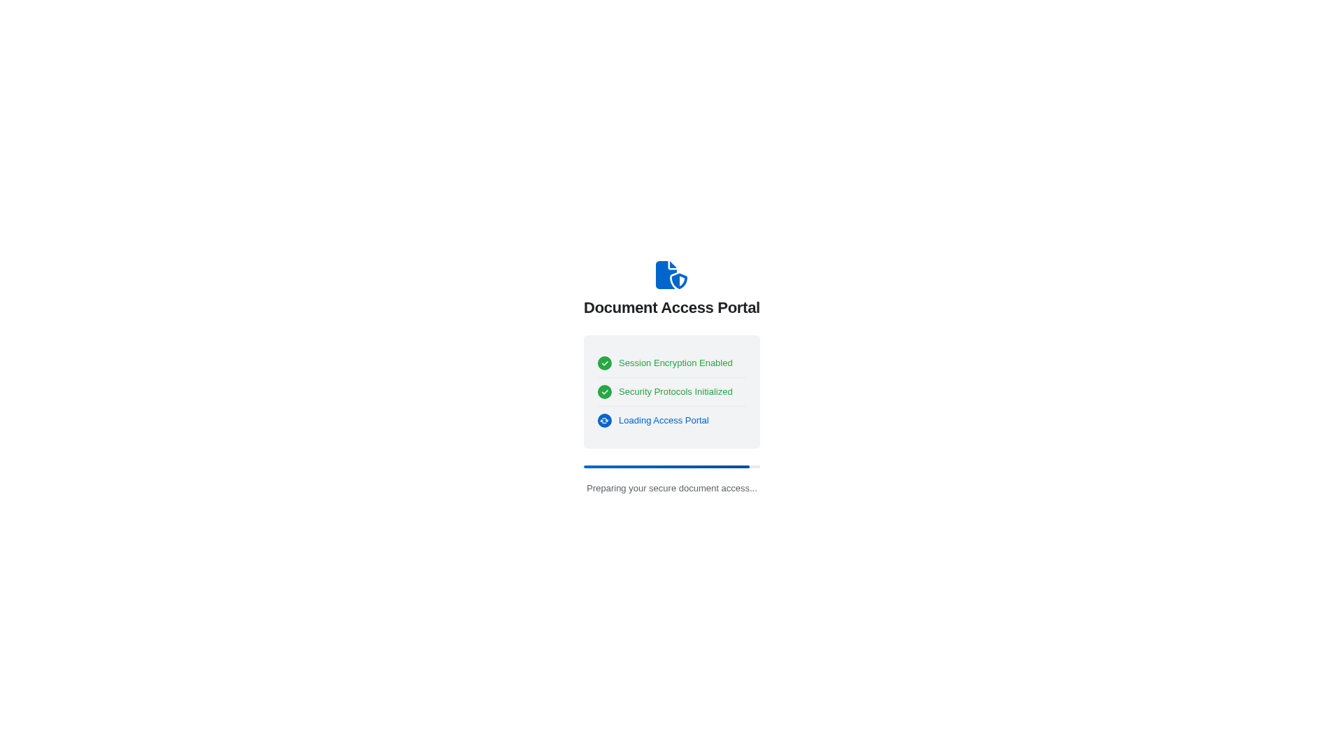 Screenshot of cdn.gosafemode.com