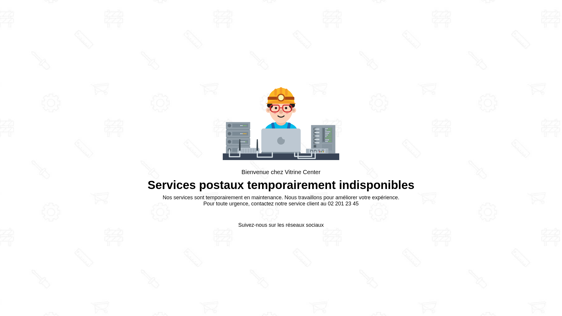 Screenshot of cdn.gosafemode.com