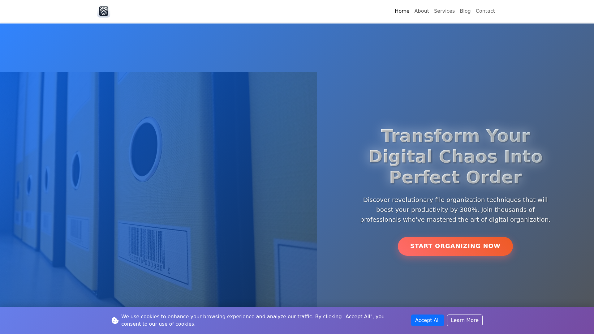 Screenshot of cdn.gosafemode.com