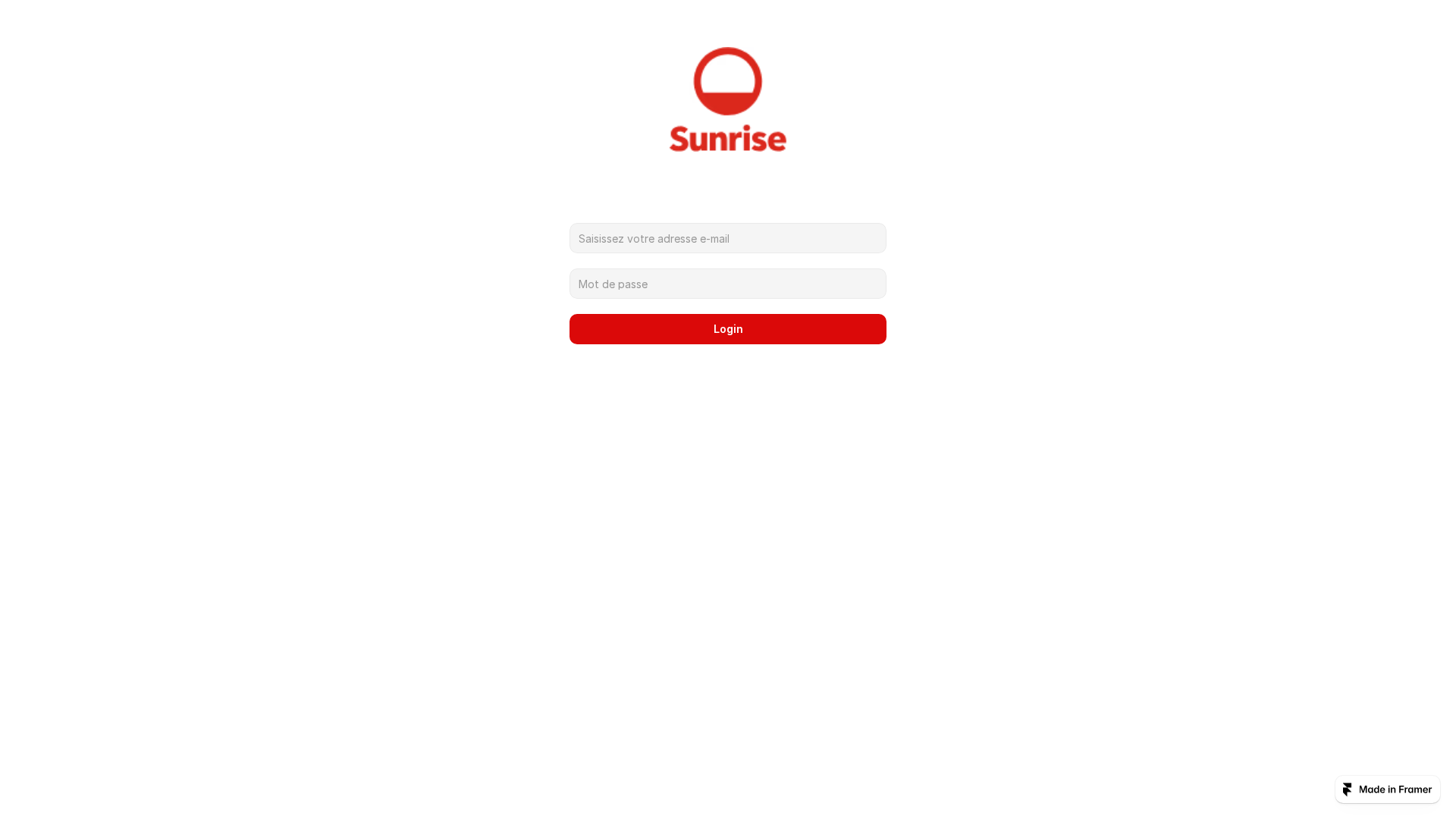 Screenshot of cdn.gosafemode.com