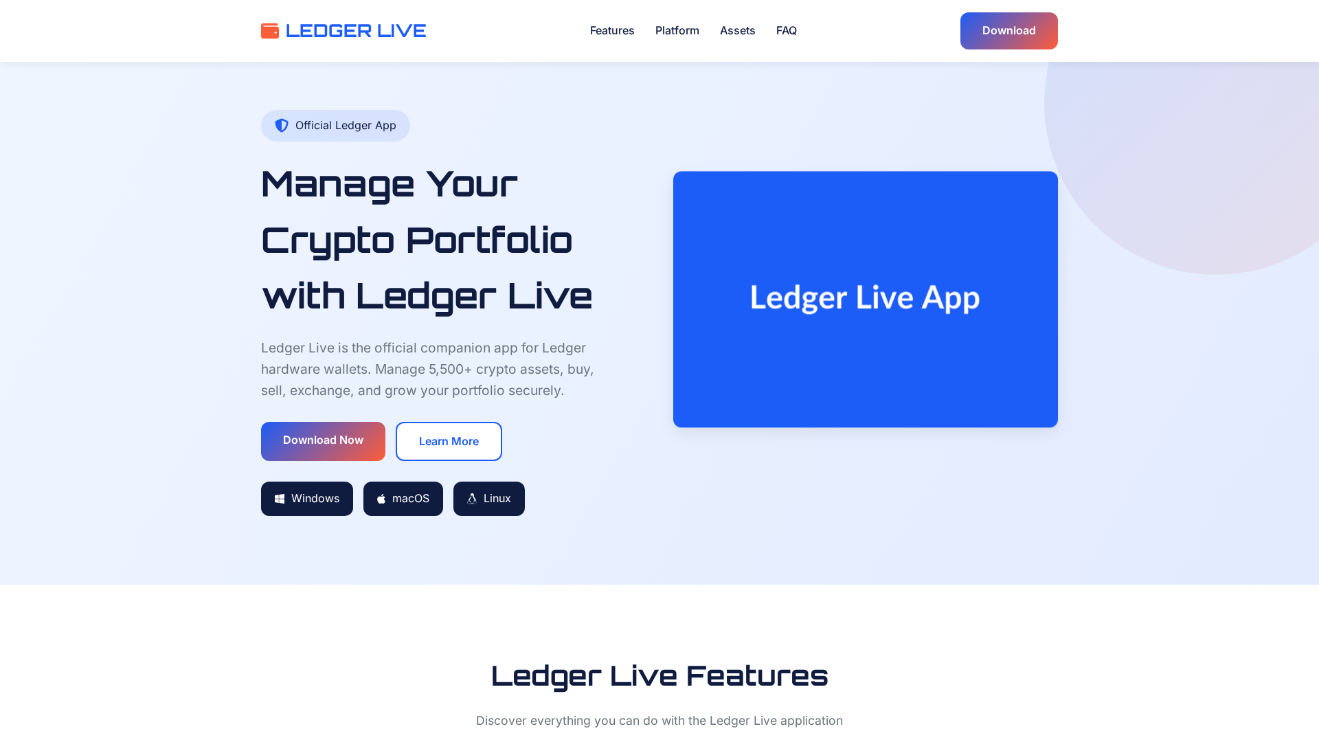 Screenshot of en-us-wallet.pages.dev