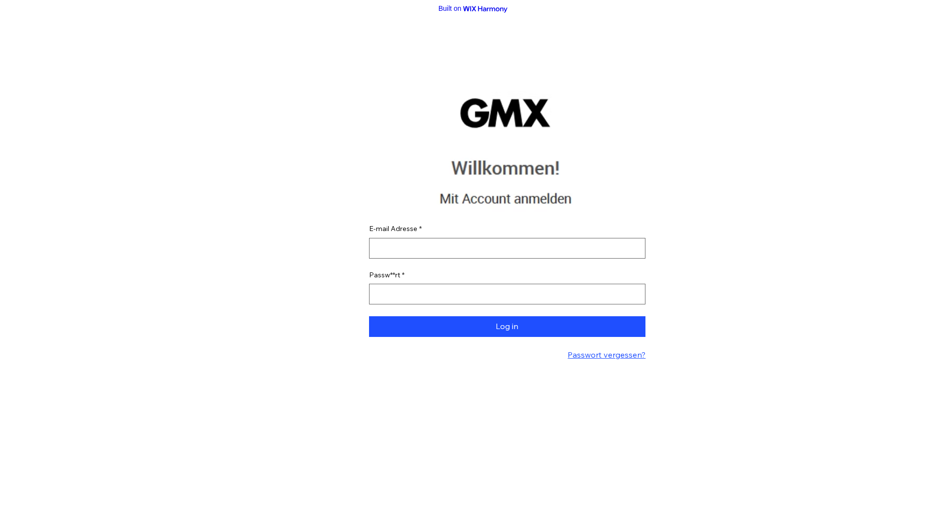 Screenshot of cdn.gosafemode.com