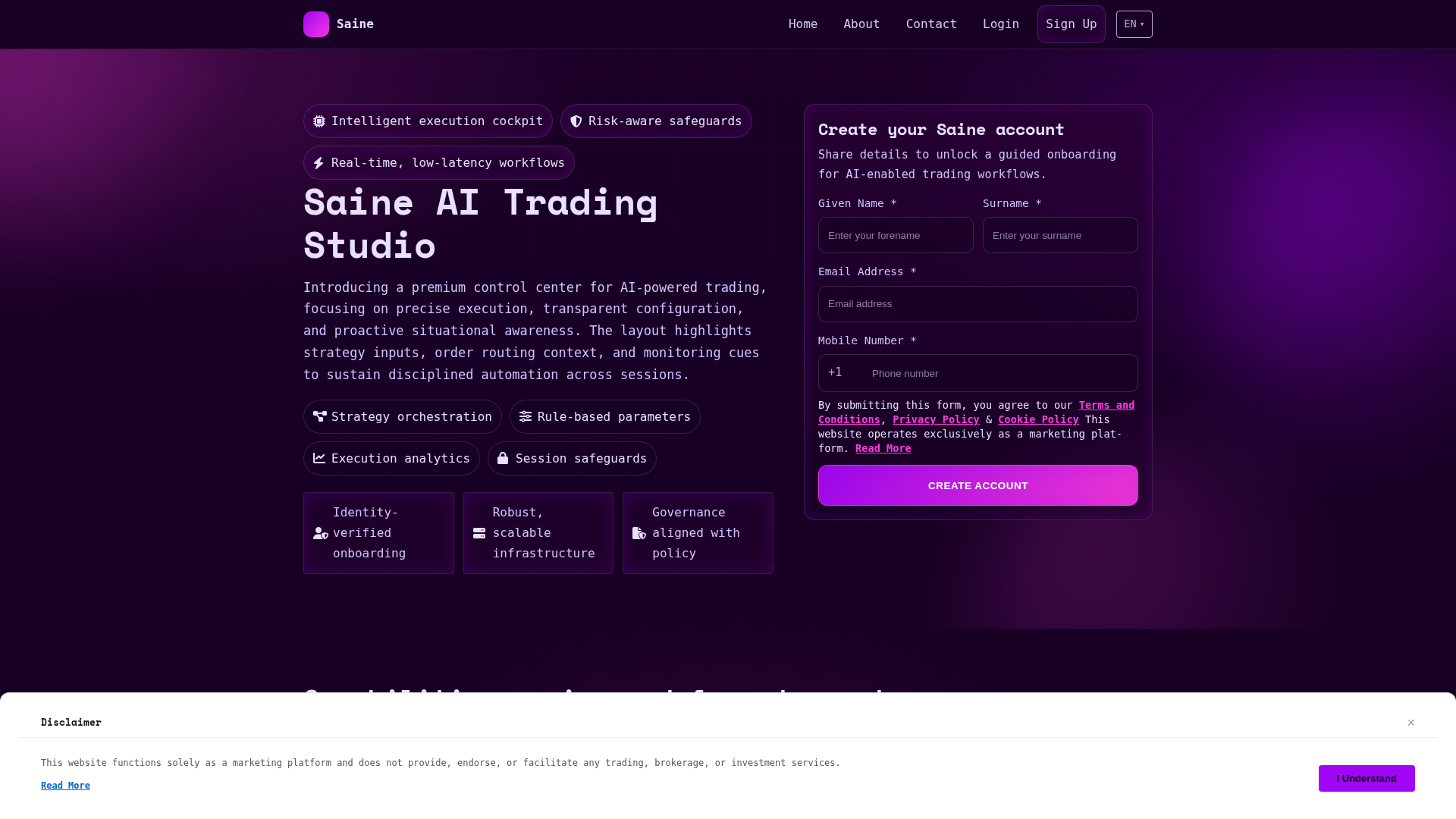 Screenshot of cdn.gosafemode.com