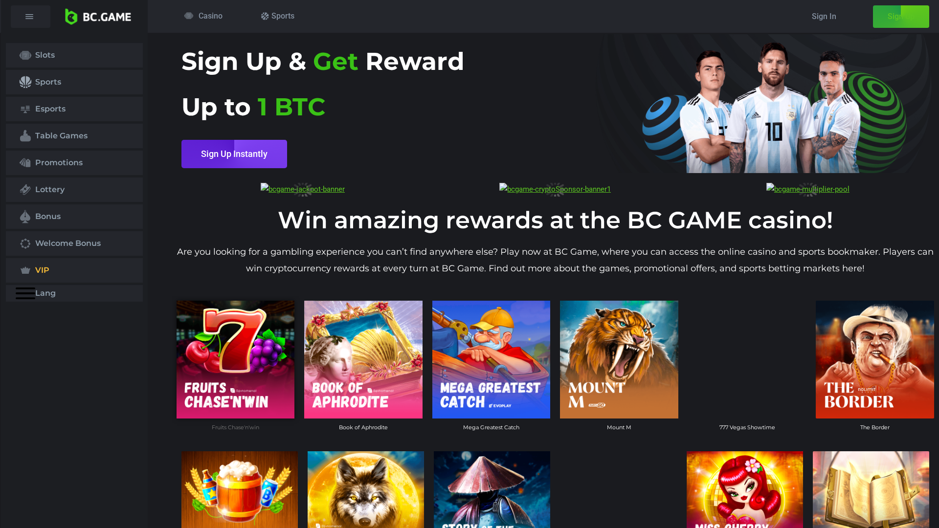 Screenshot of cdn.gosafemode.com