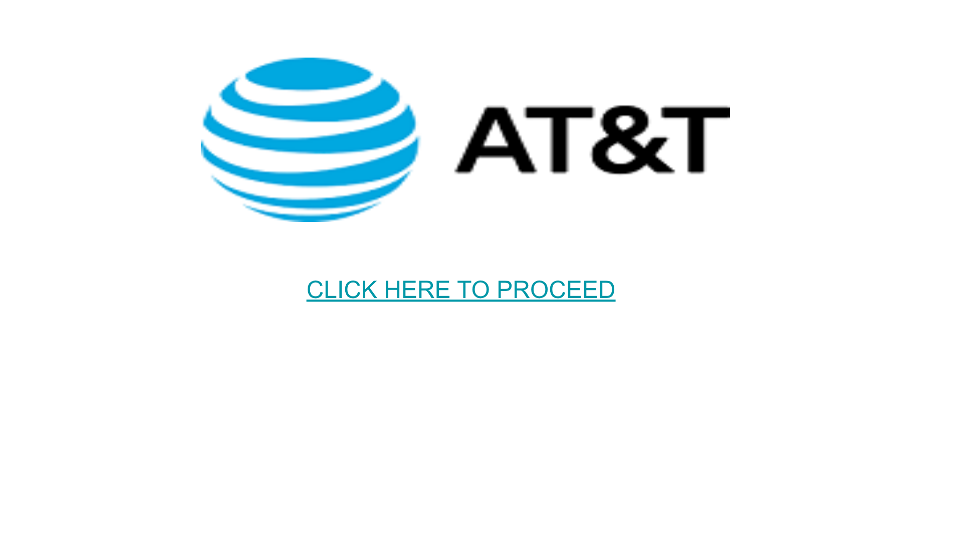 AT&T