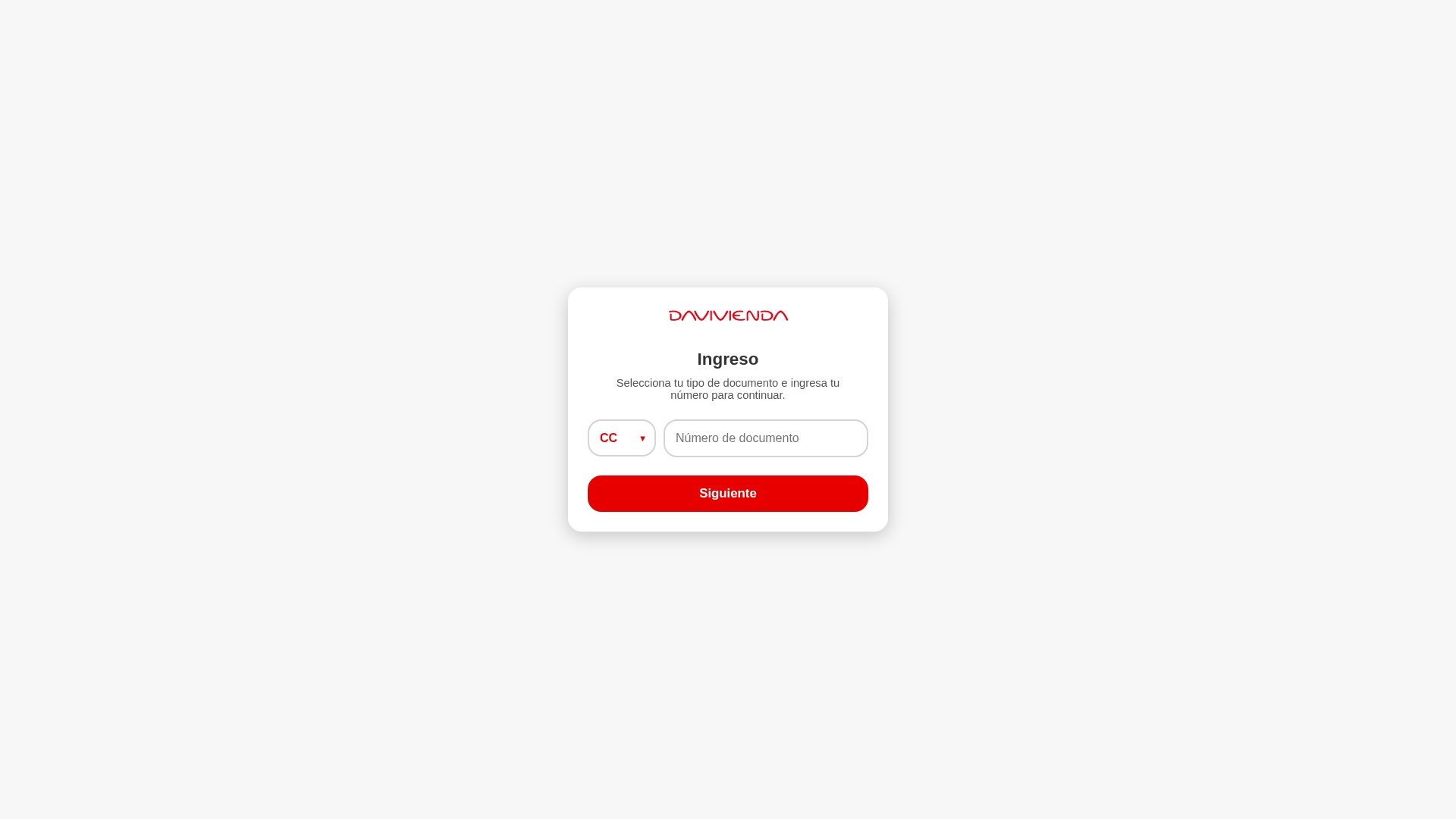 Screenshot of cdn.gosafemode.com