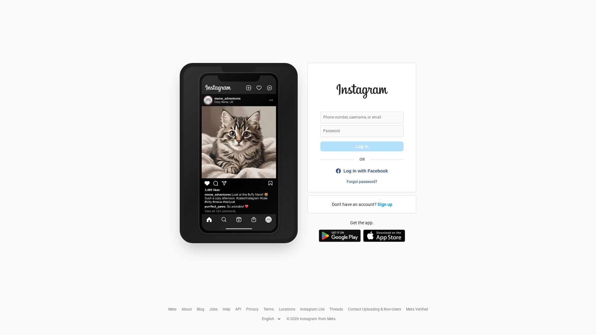 Screenshot of satyamsk05.github.io