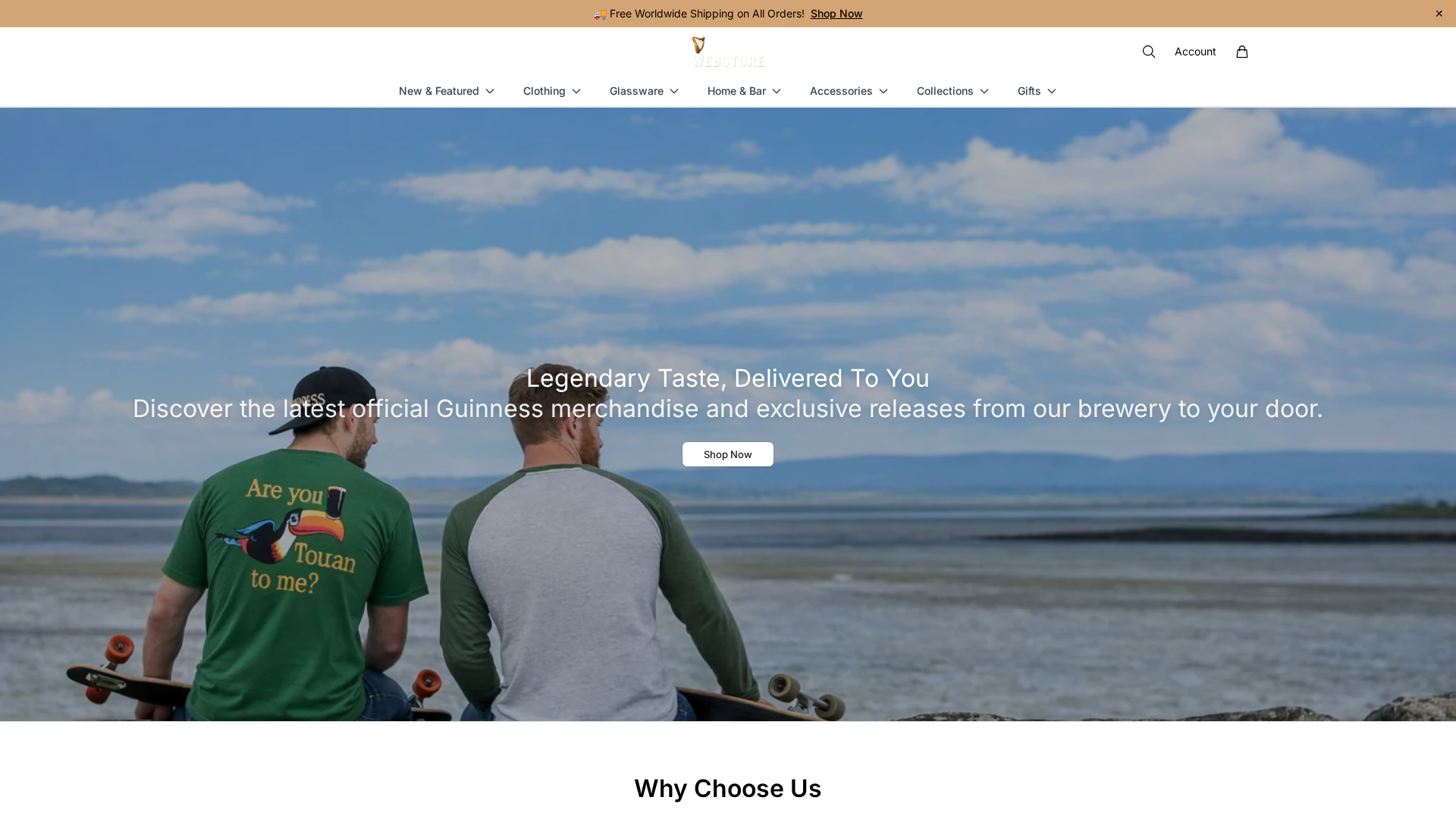 Screenshot of cdn.gosafemode.com
