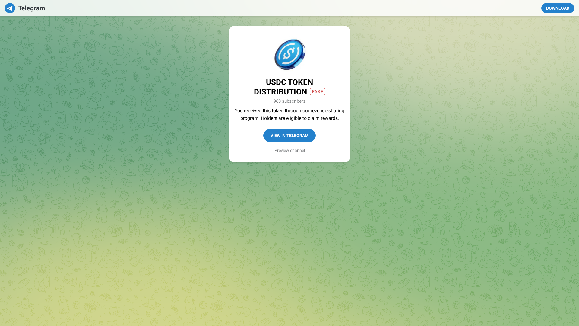 Screenshot of 2base.top