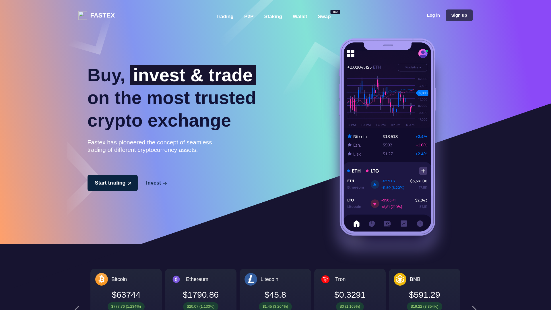 Screenshot of cdn.gosafemode.com